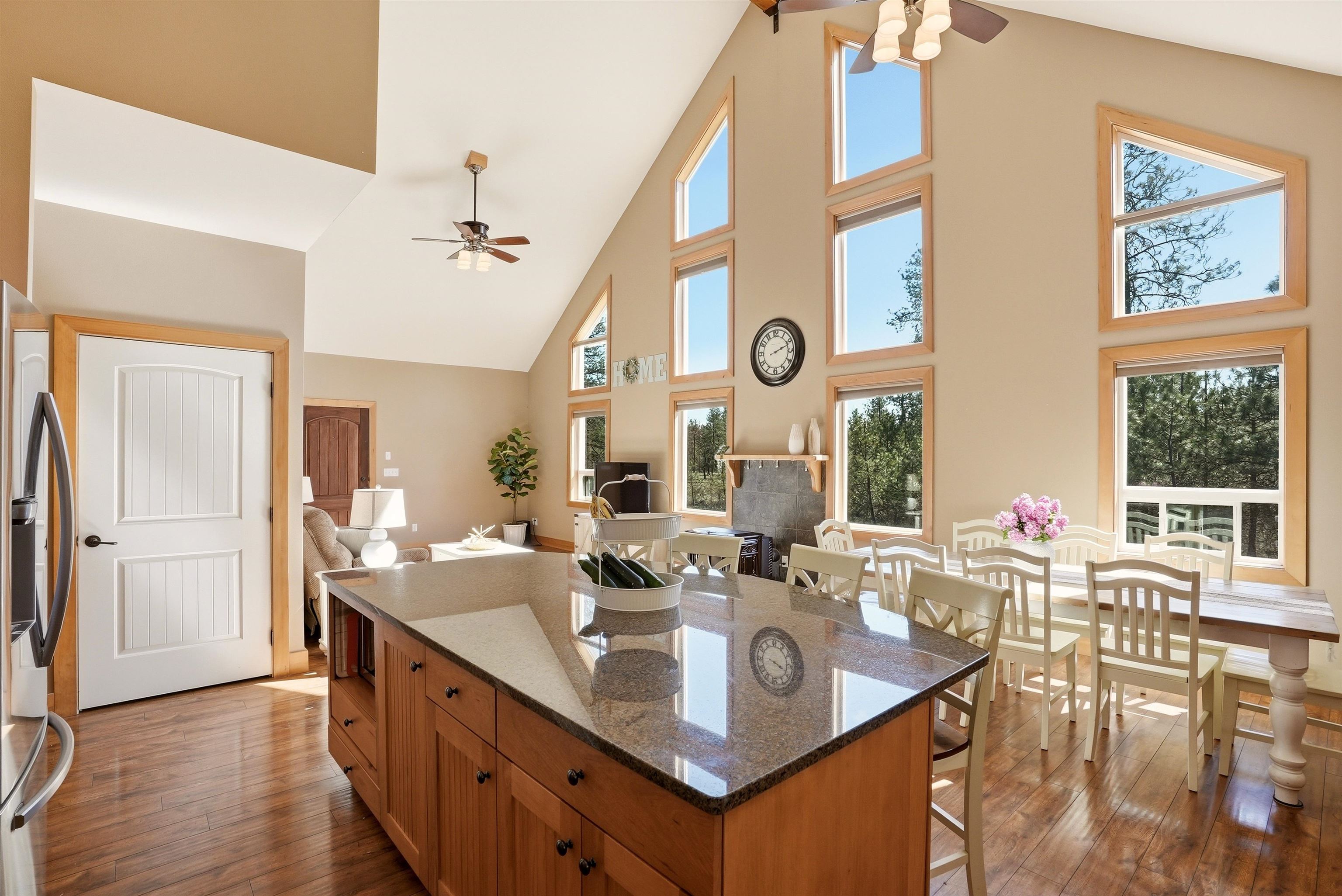 3916 W Brown Ln - Photo 11