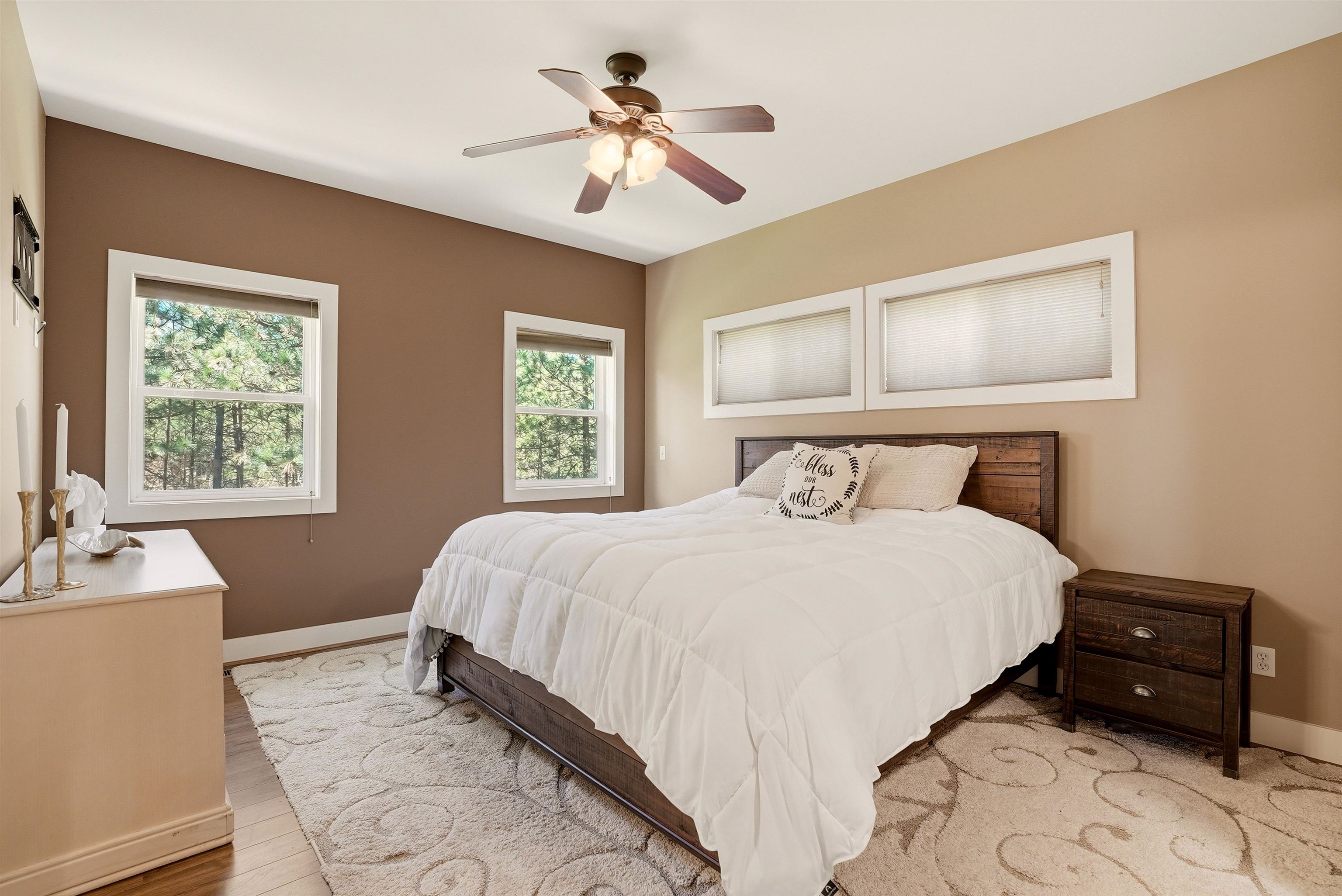 3916 W Brown Ln - Photo 12