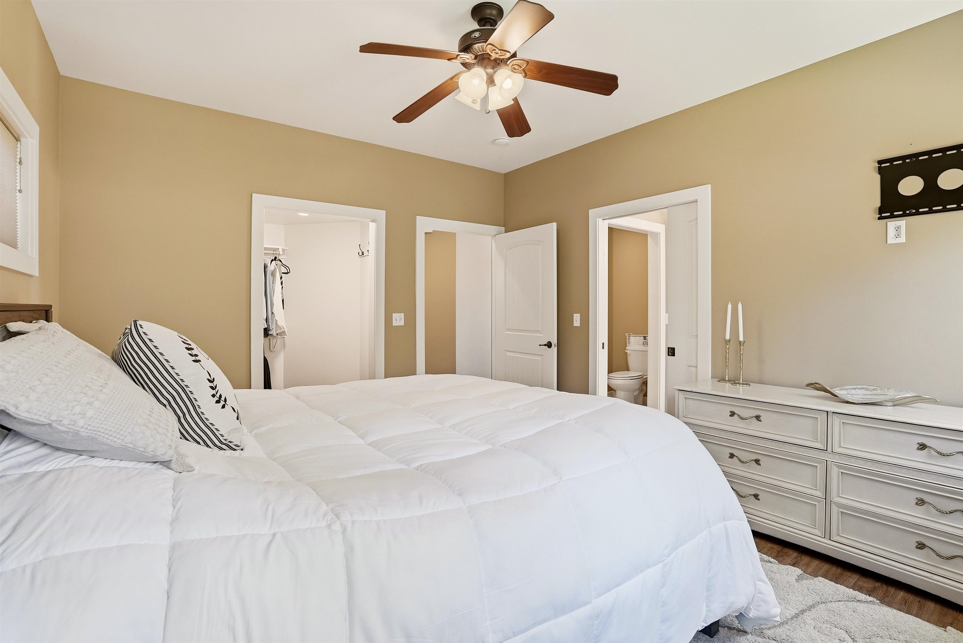 3916 W Brown Ln - Photo 13