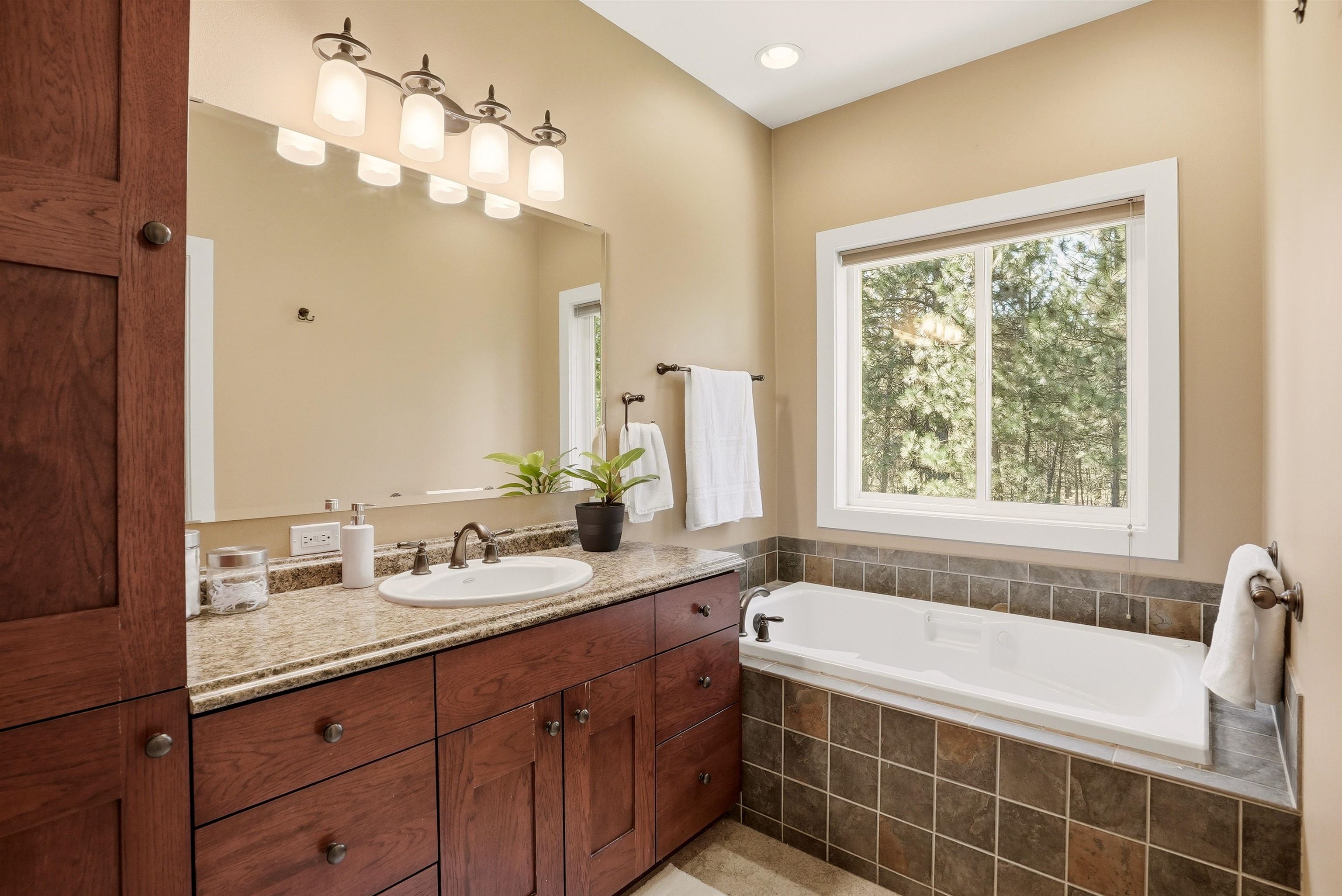3916 W Brown Ln - Photo 14