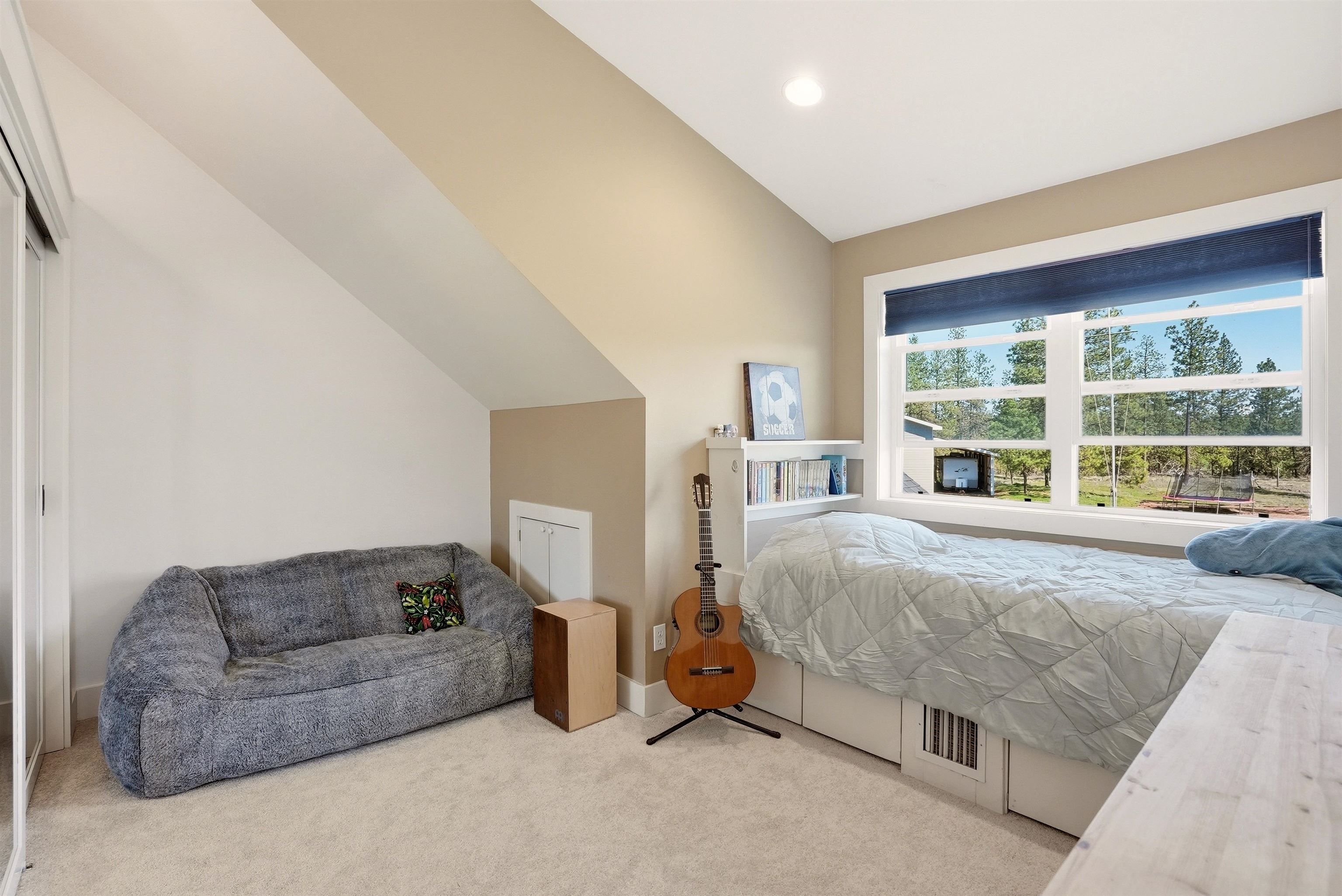 3916 W Brown Ln - Photo 20