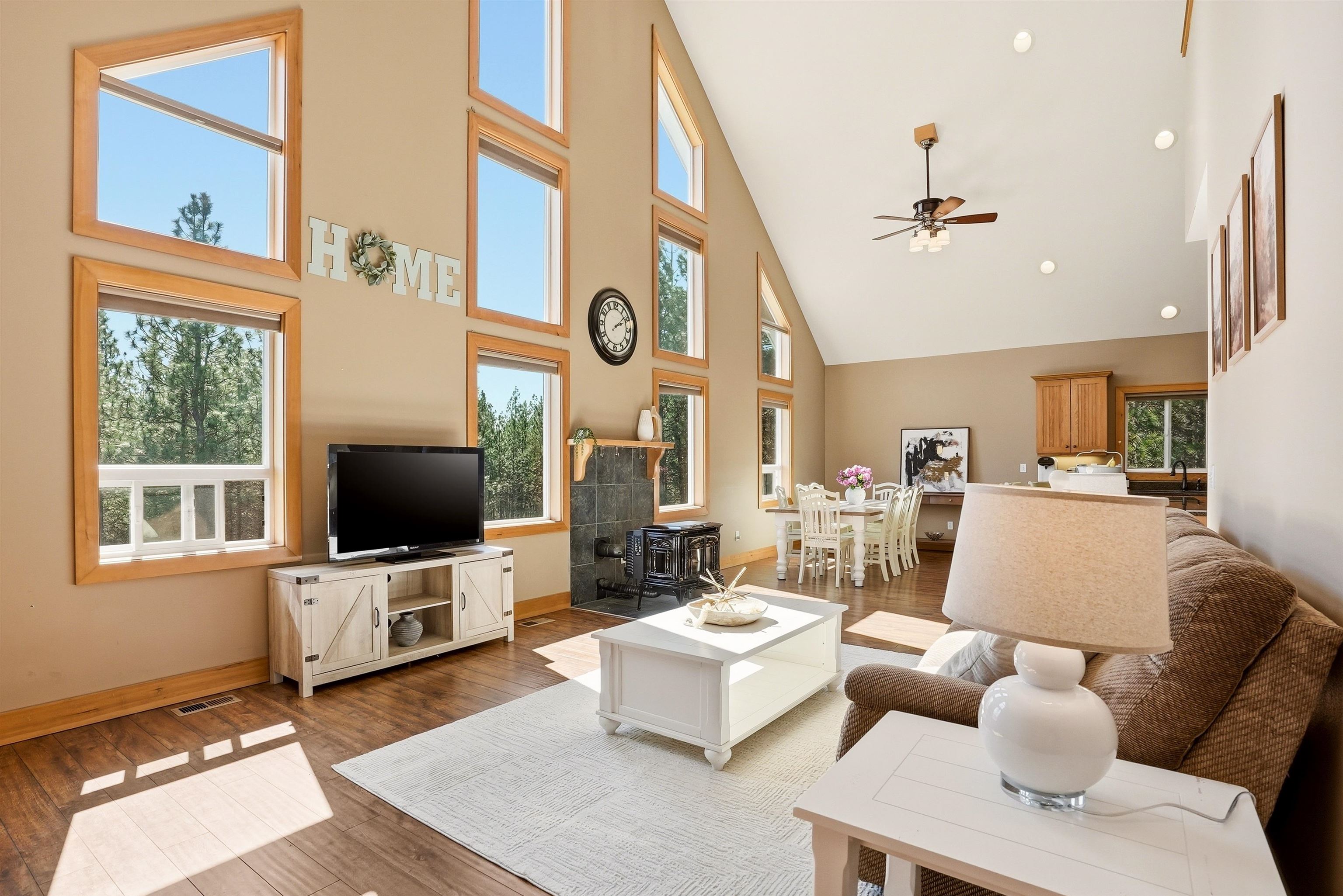 3916 W Brown Ln - Photo 3