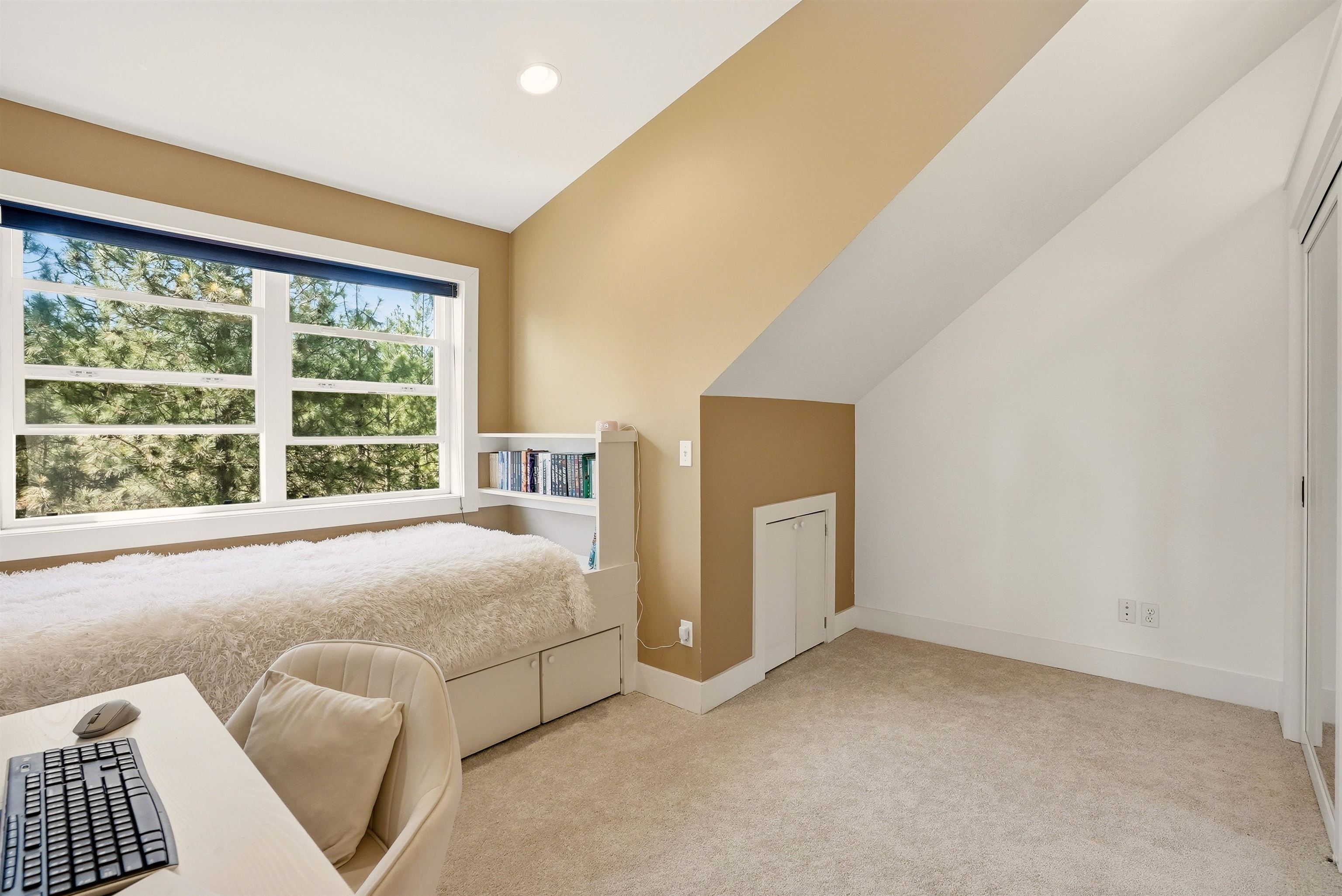 3916 W Brown Ln - Photo 21