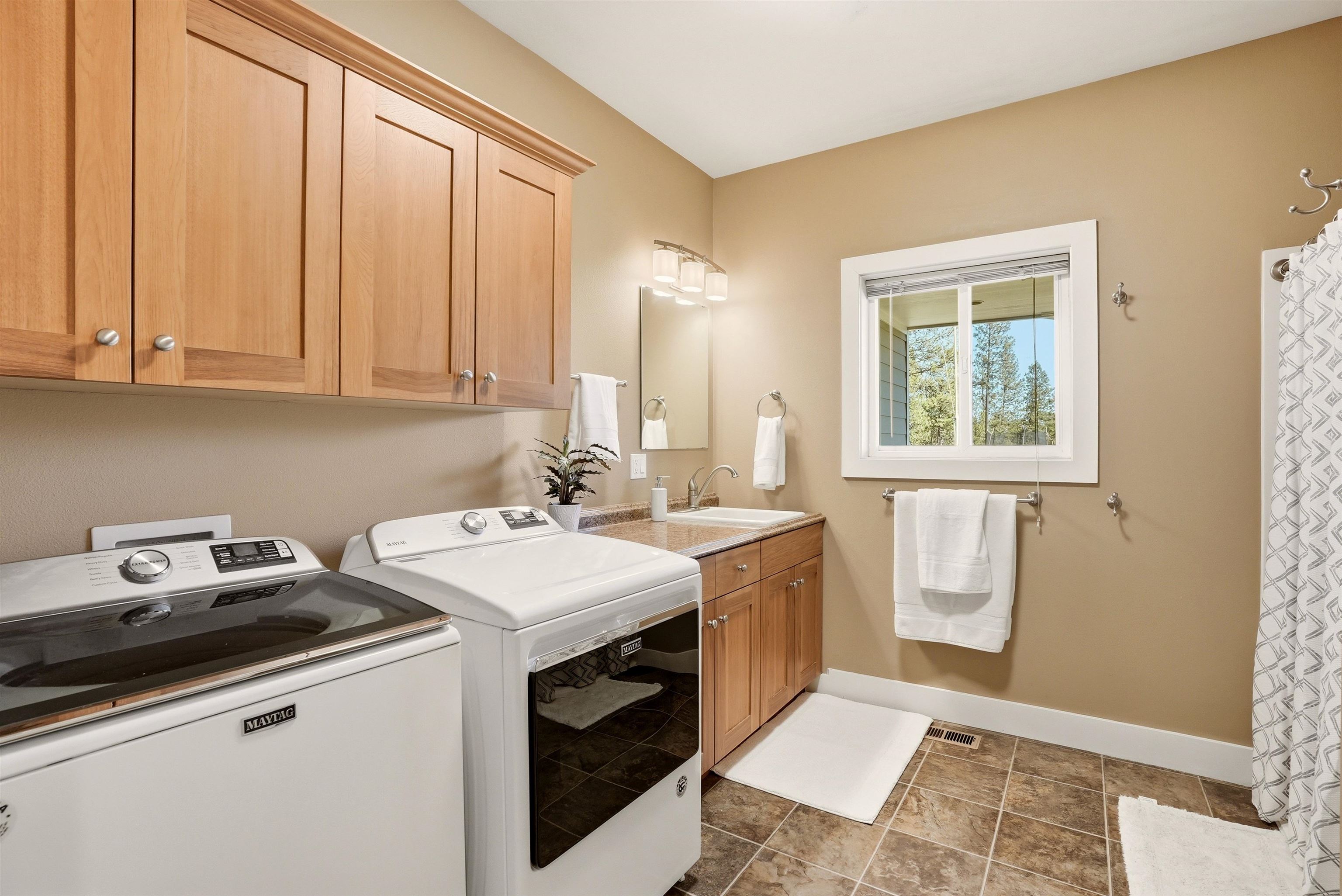 3916 W Brown Ln - Photo 22