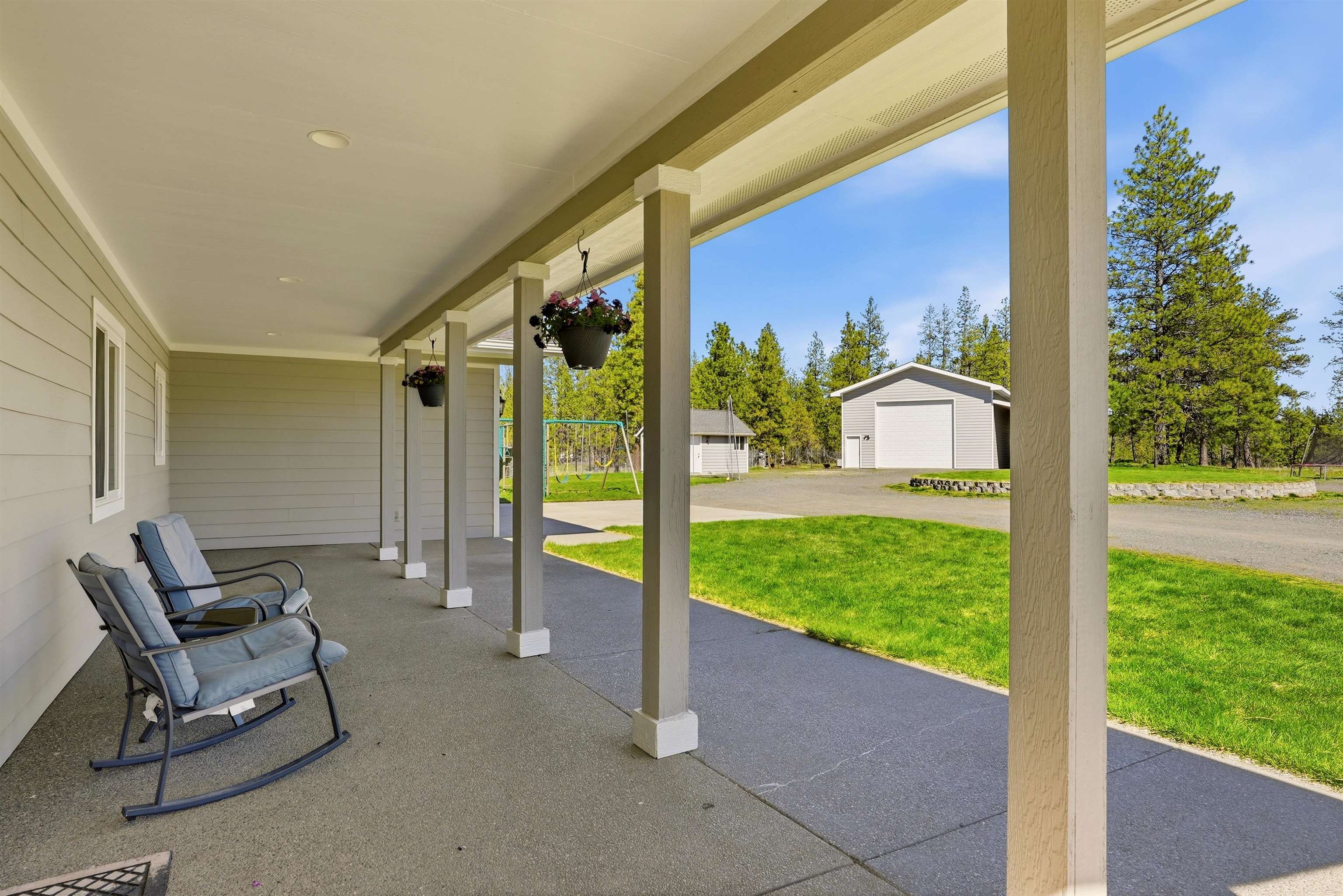 3916 W Brown Ln - Photo 23