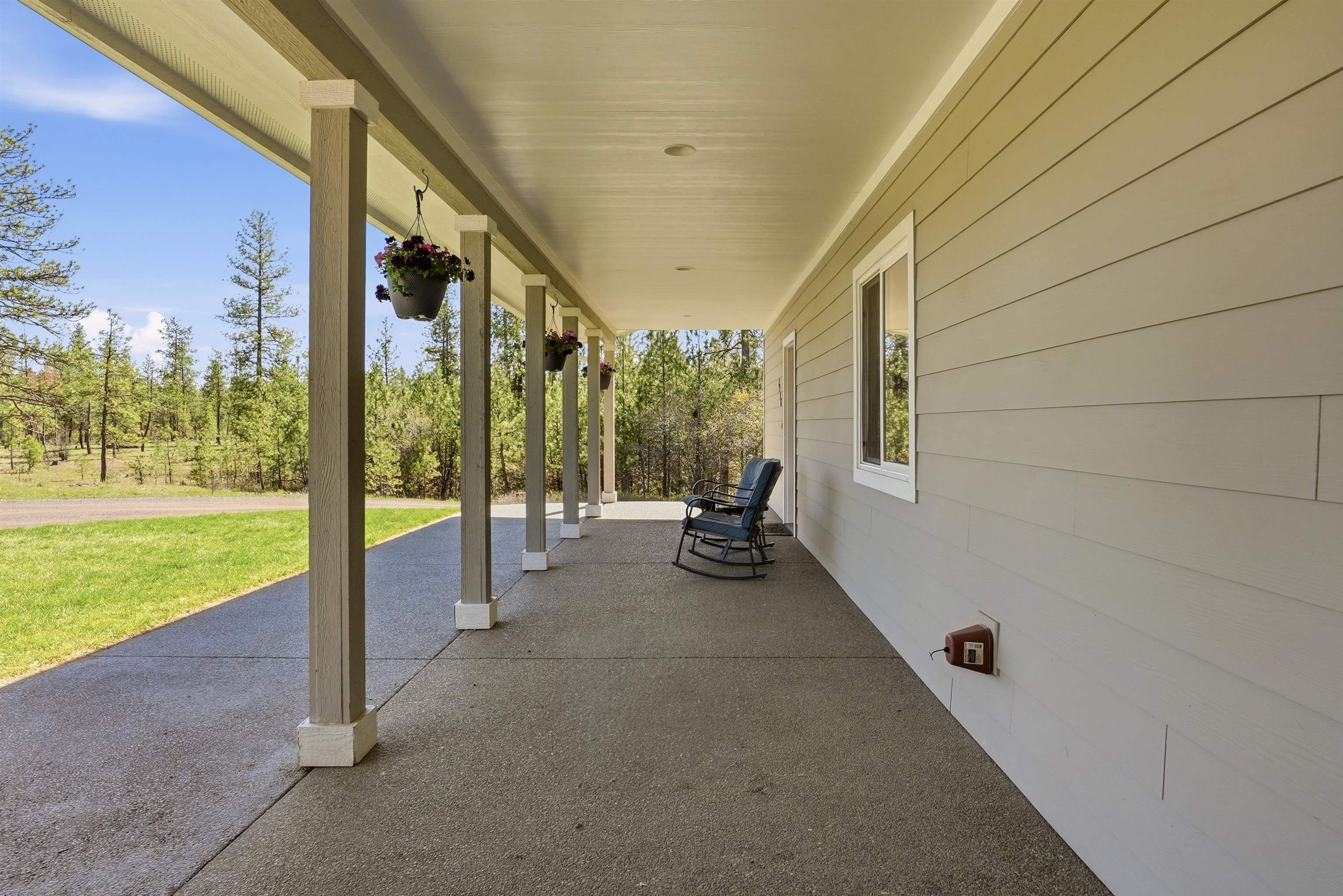 3916 W Brown Ln - Photo 24