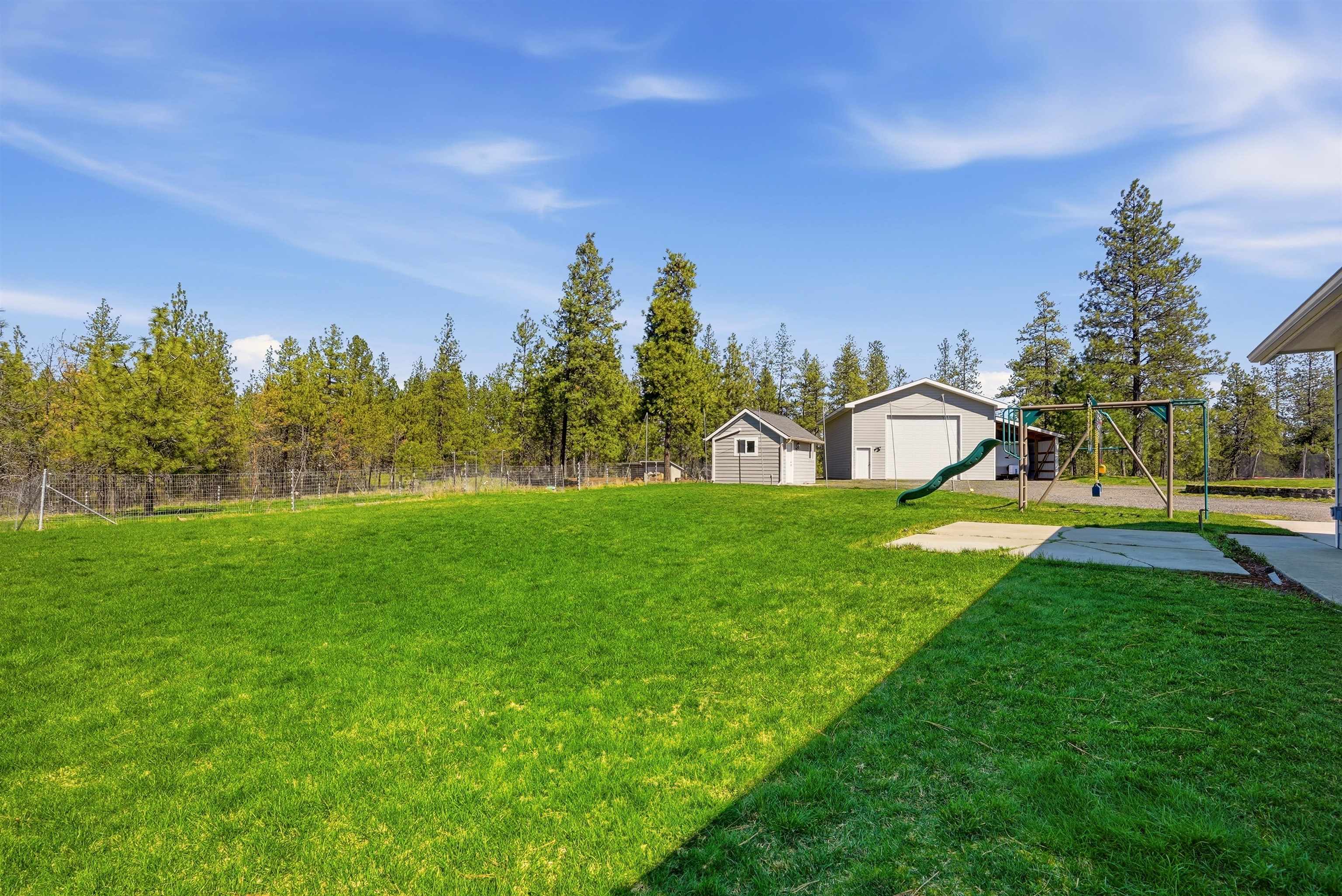3916 W Brown Ln - Photo 26