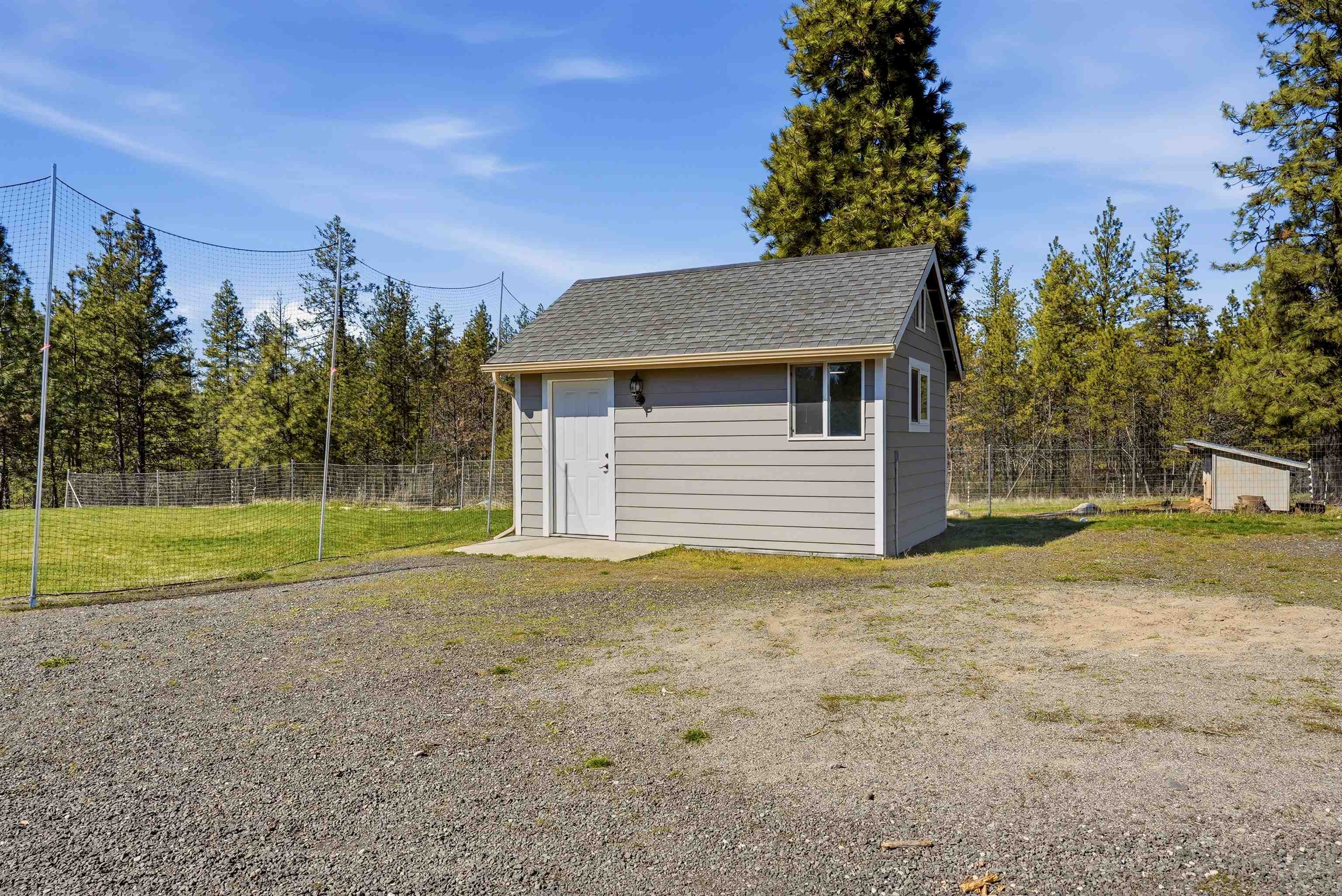 3916 W Brown Ln - Photo 27
