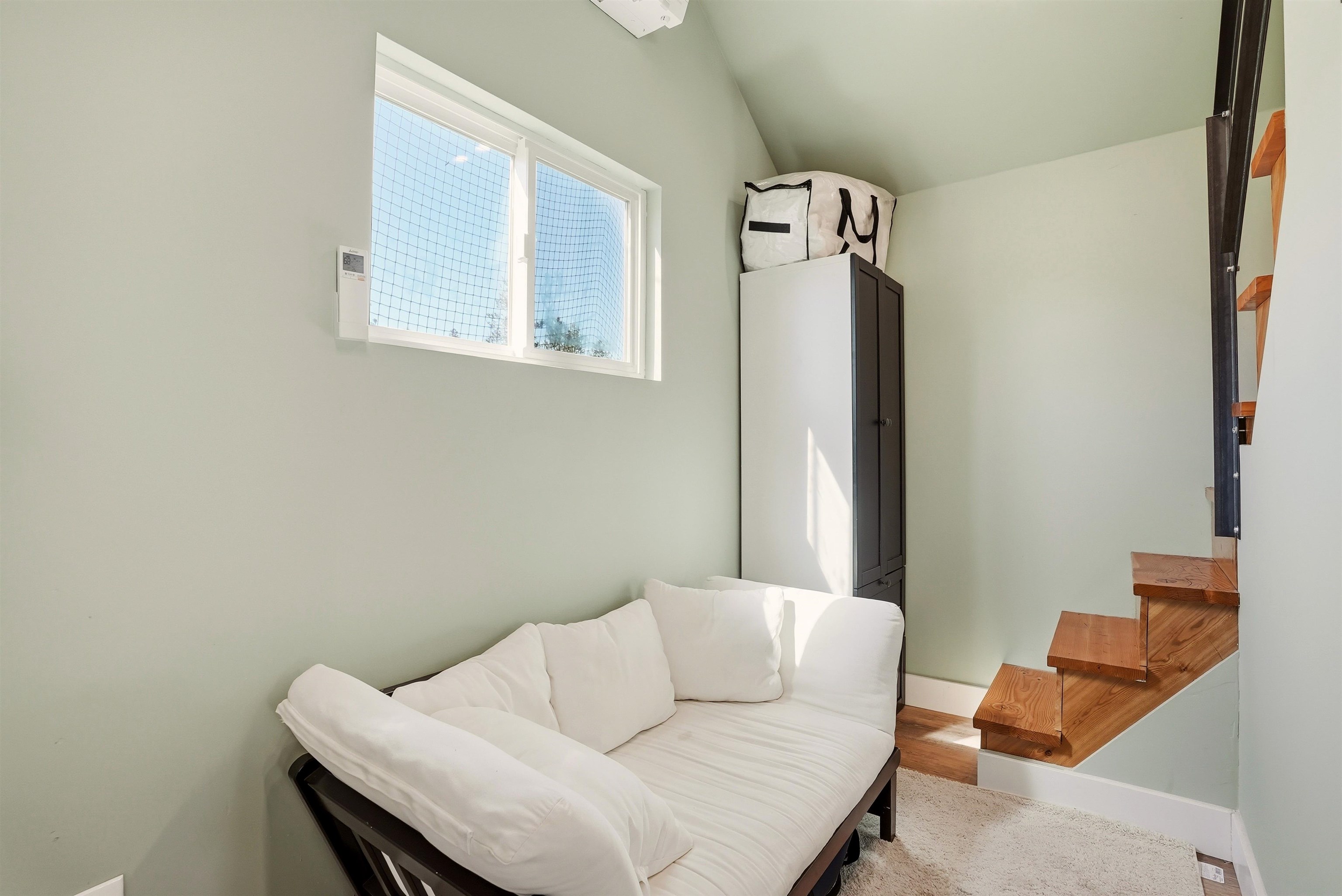 3916 W Brown Ln - Photo 28