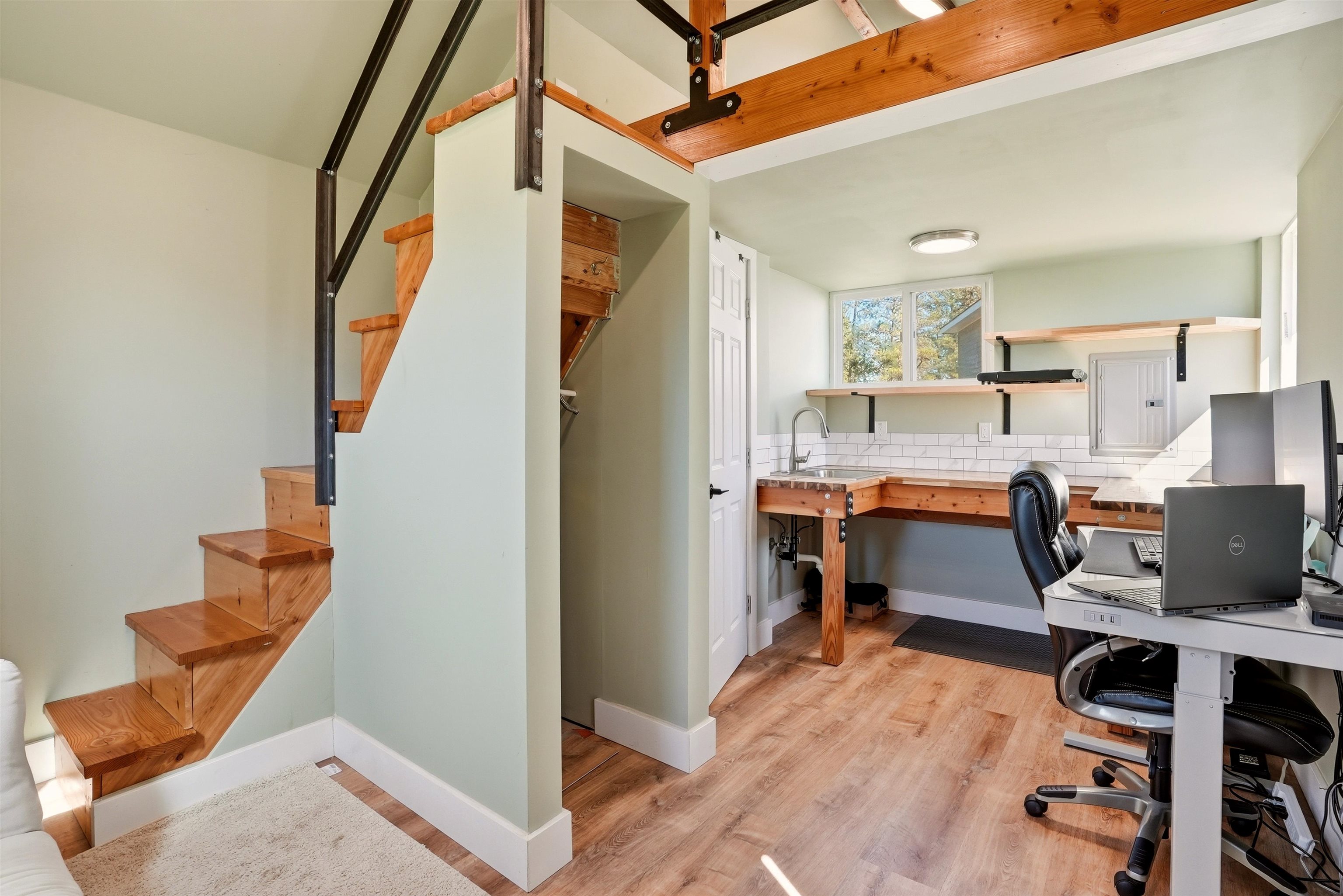 3916 W Brown Ln - Photo 30