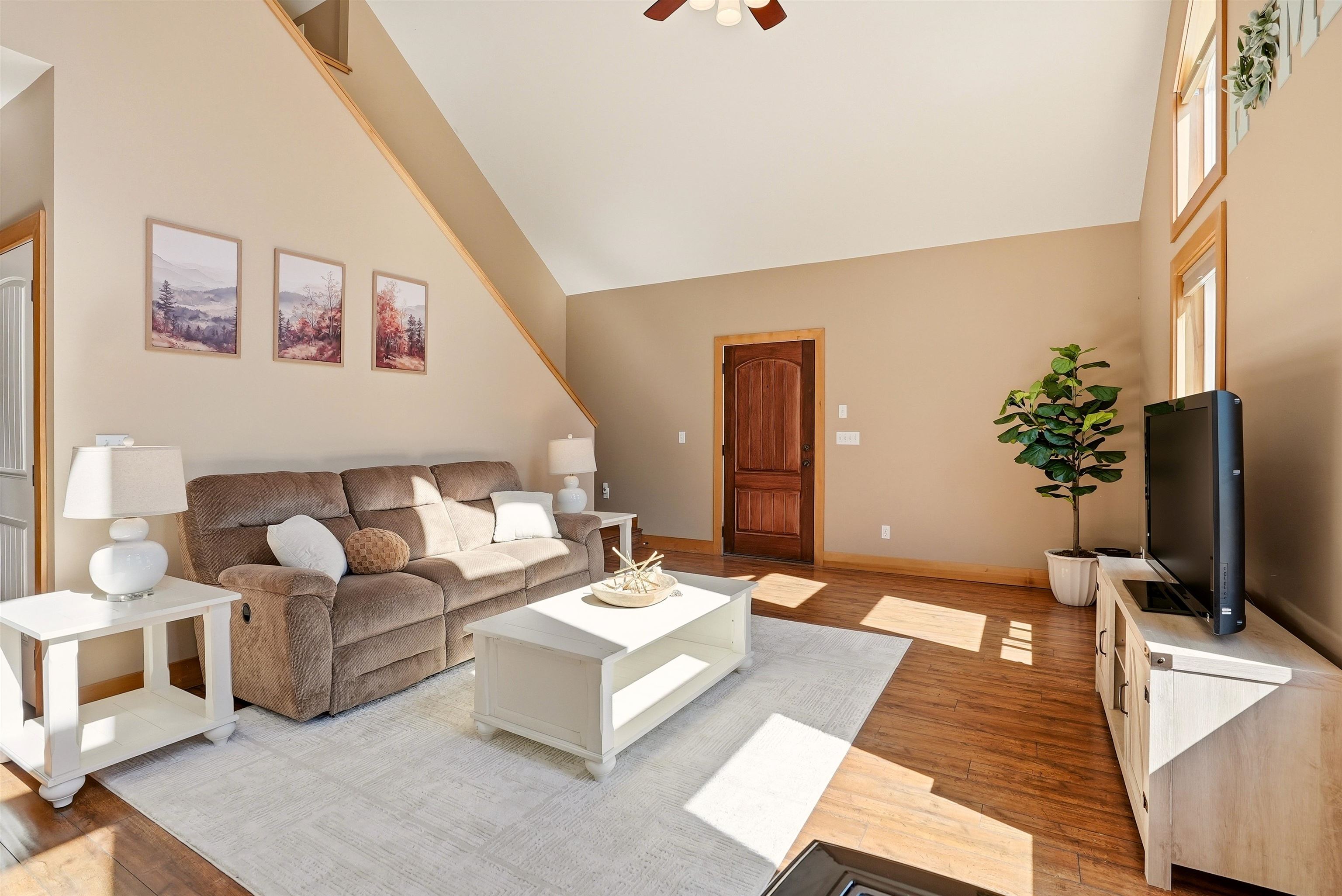 3916 W Brown Ln - Photo 4