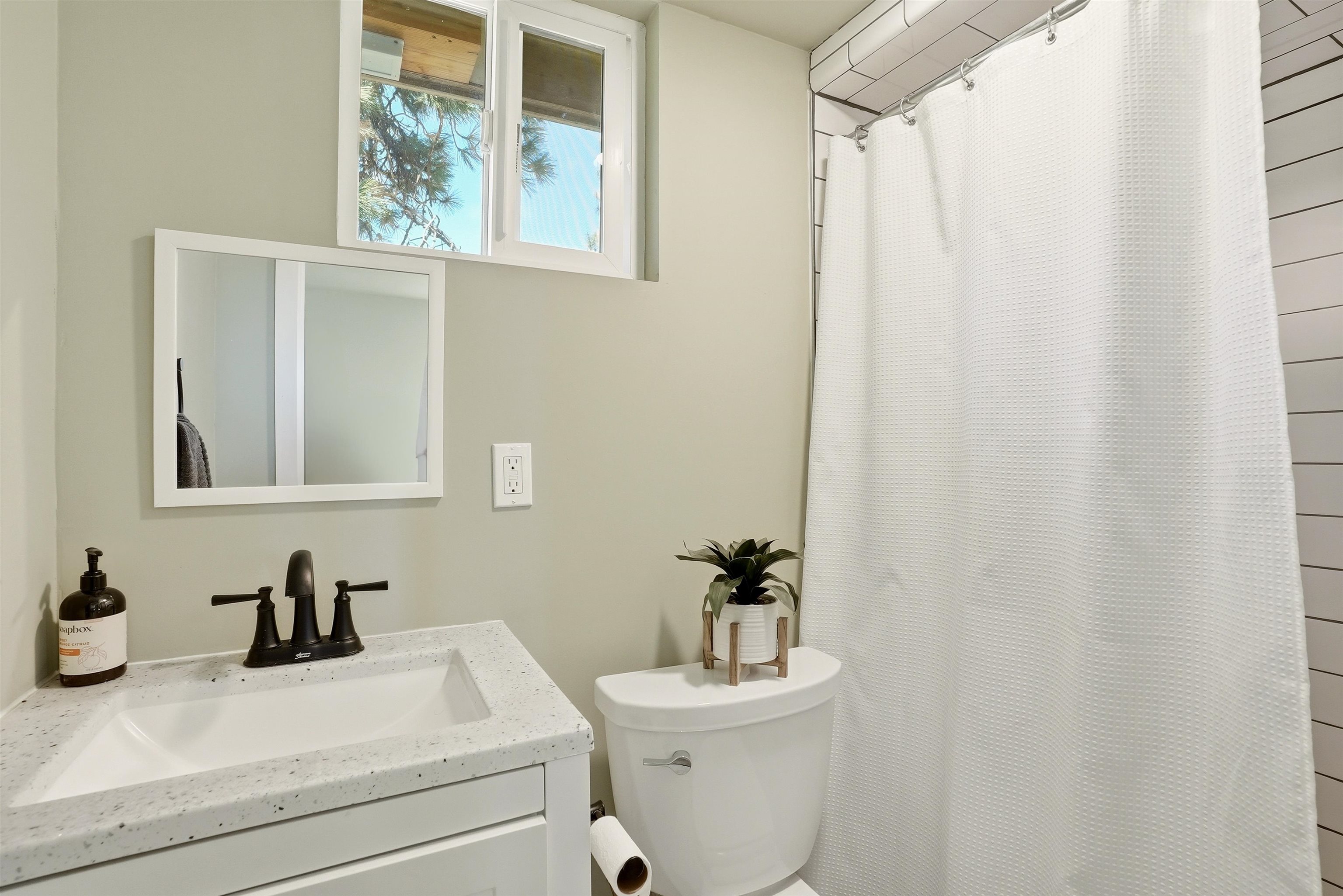 3916 W Brown Ln - Photo 32