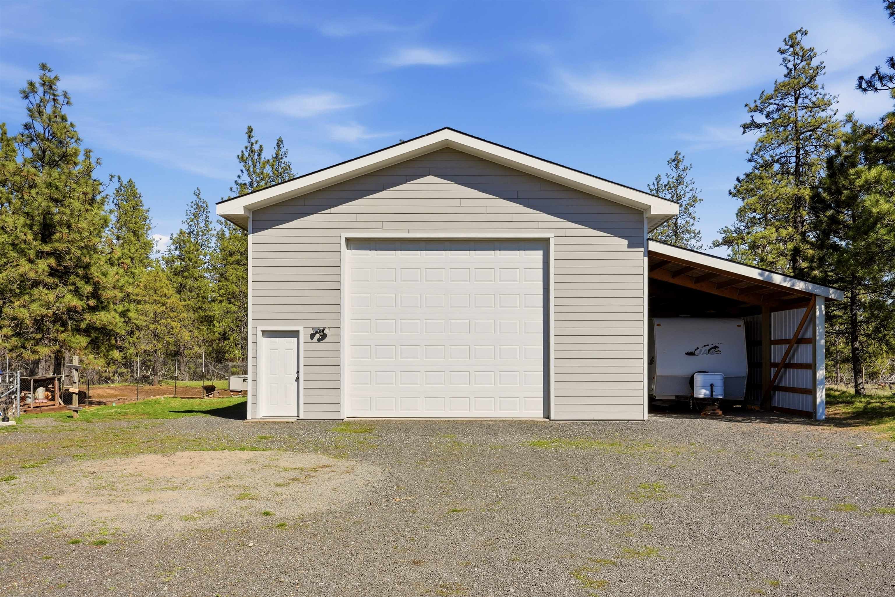 3916 W Brown Ln - Photo 34