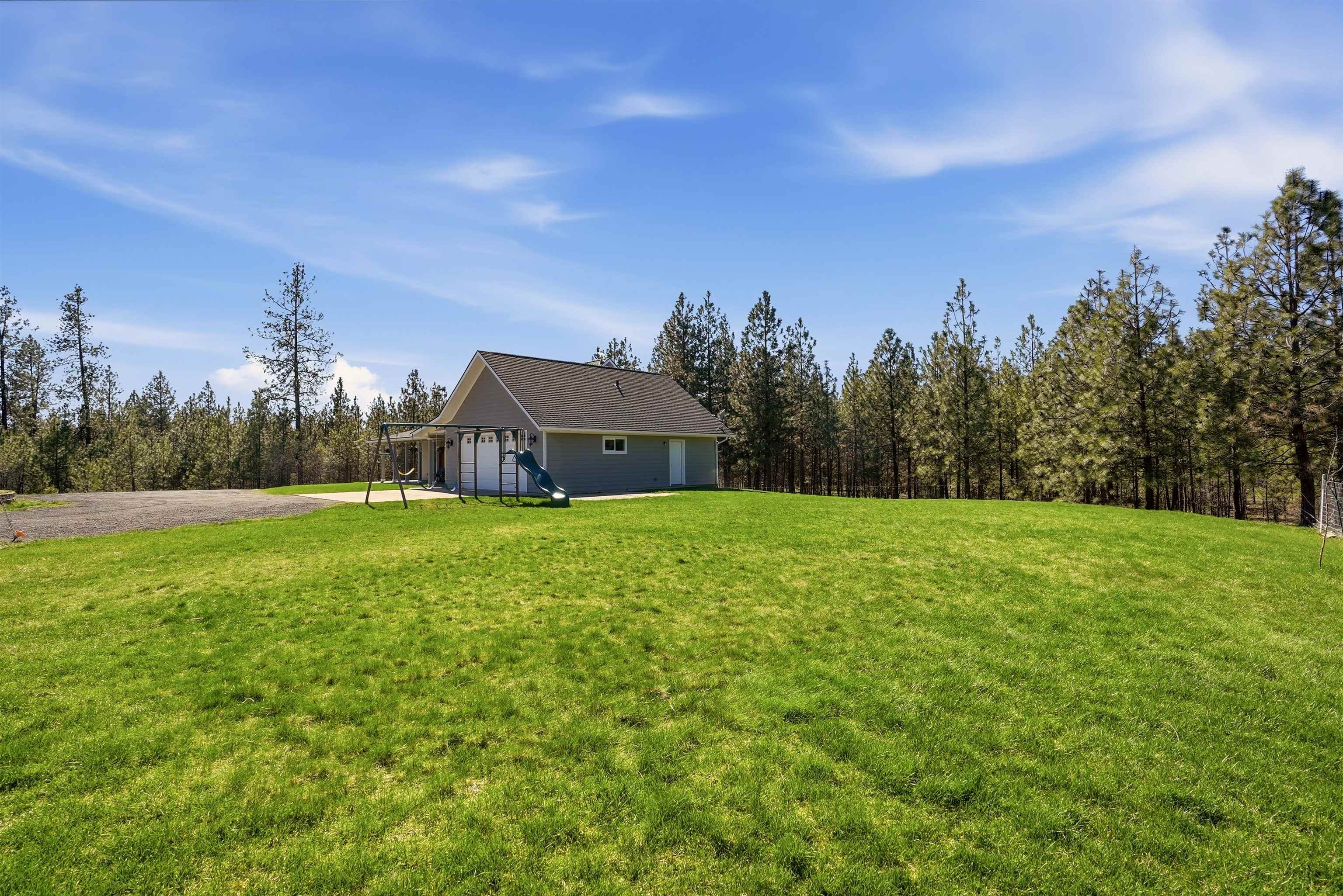 3916 W Brown Ln - Photo 35