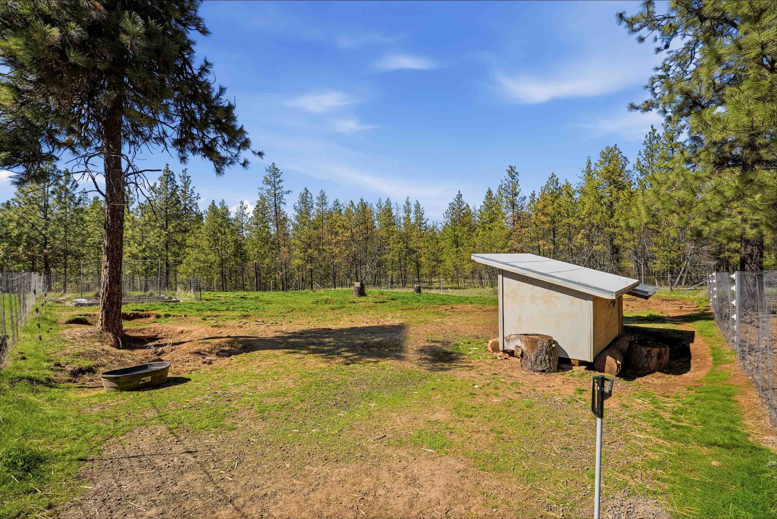 3916 W Brown Ln - Photo 36