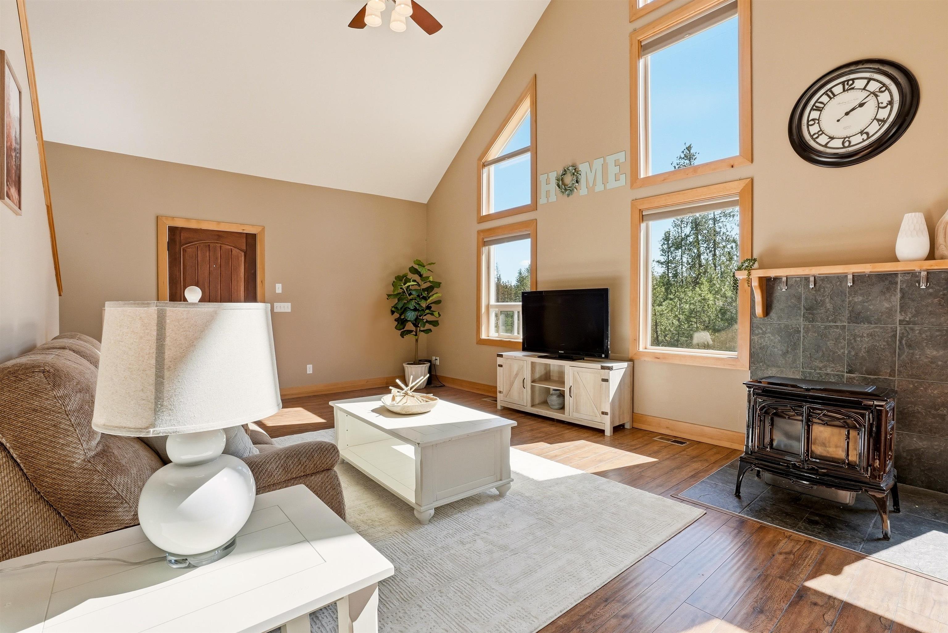 3916 W Brown Ln - Photo 5