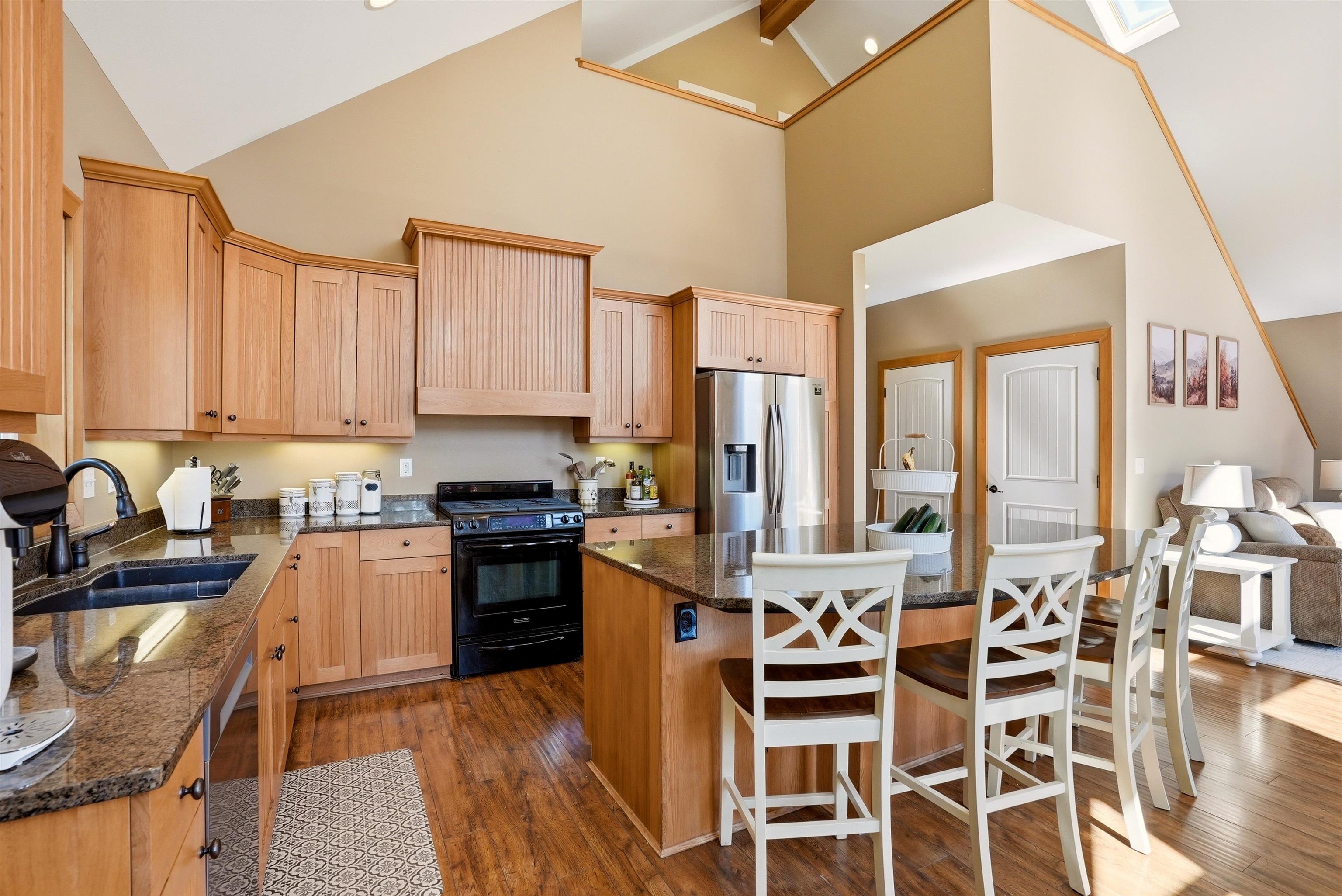 3916 W Brown Ln - Photo 8