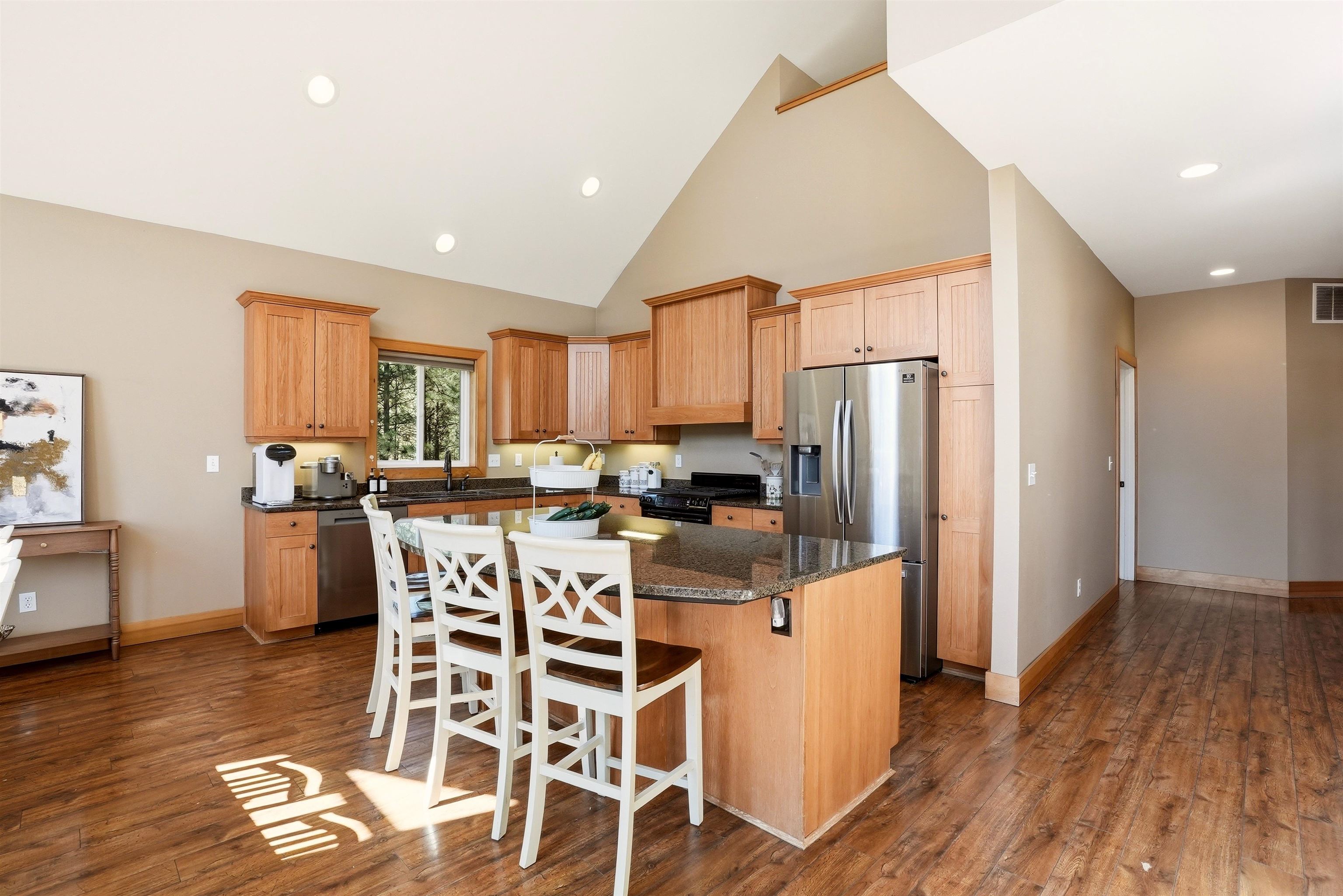 3916 W Brown Ln - Photo 9