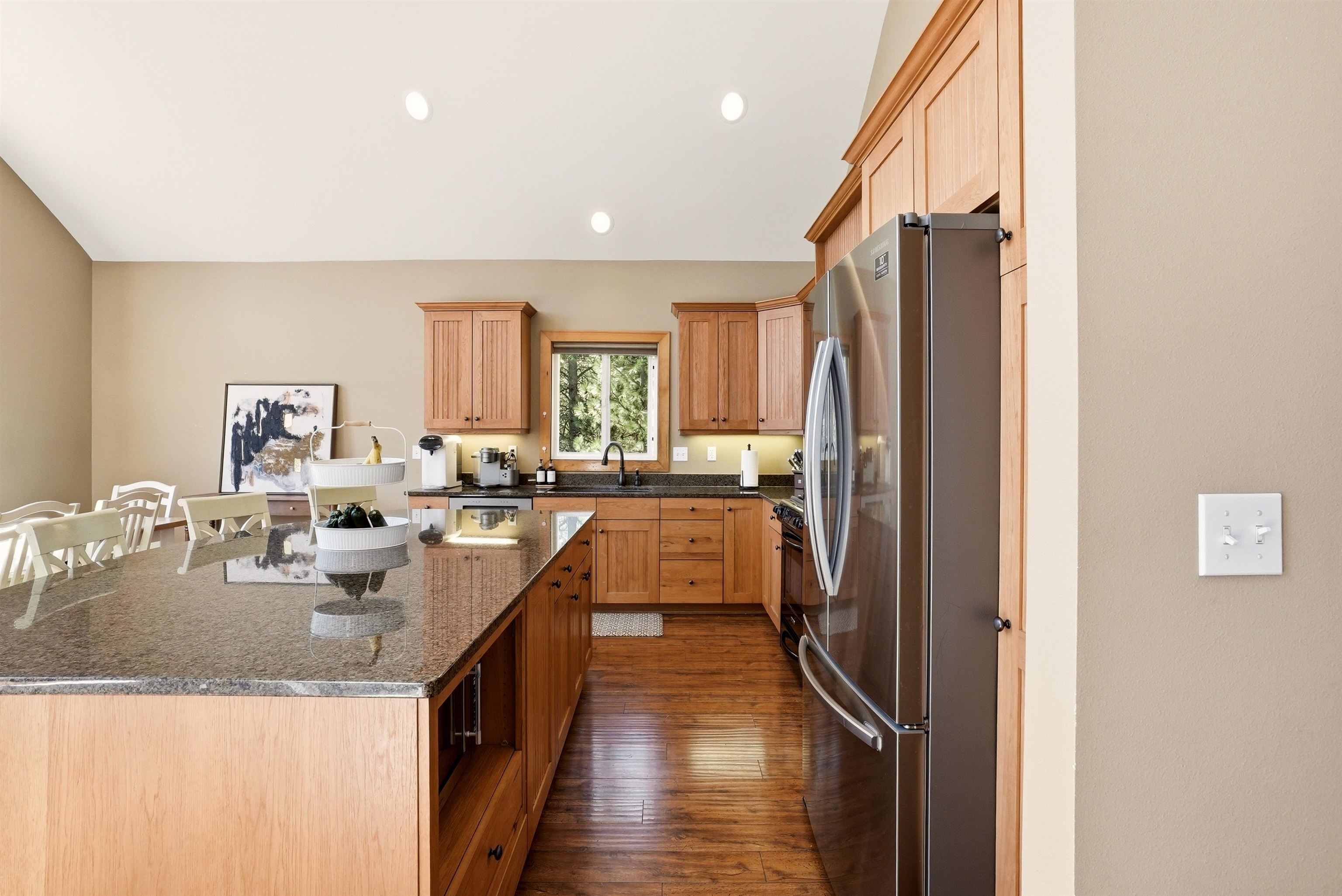 3916 W Brown Ln - Photo 10