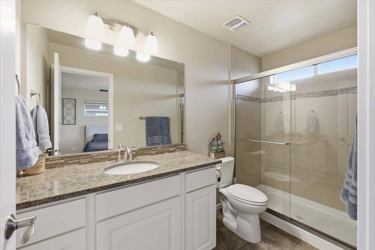 6831 S Blackwing Ct - Photo 13