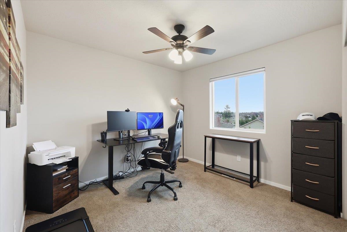 6831 S Blackwing Ct - Photo 15