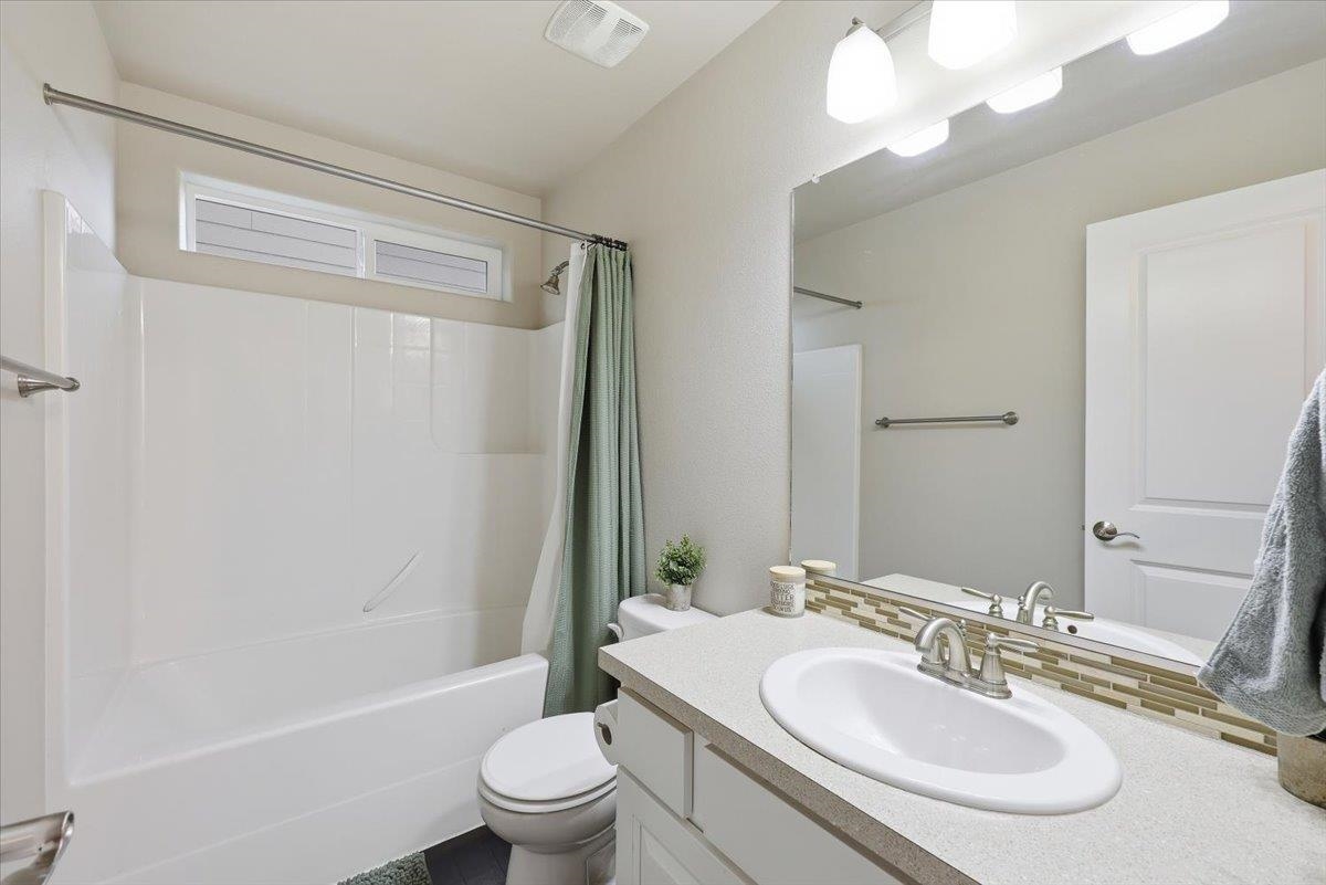 6831 S Blackwing Ct - Photo 16