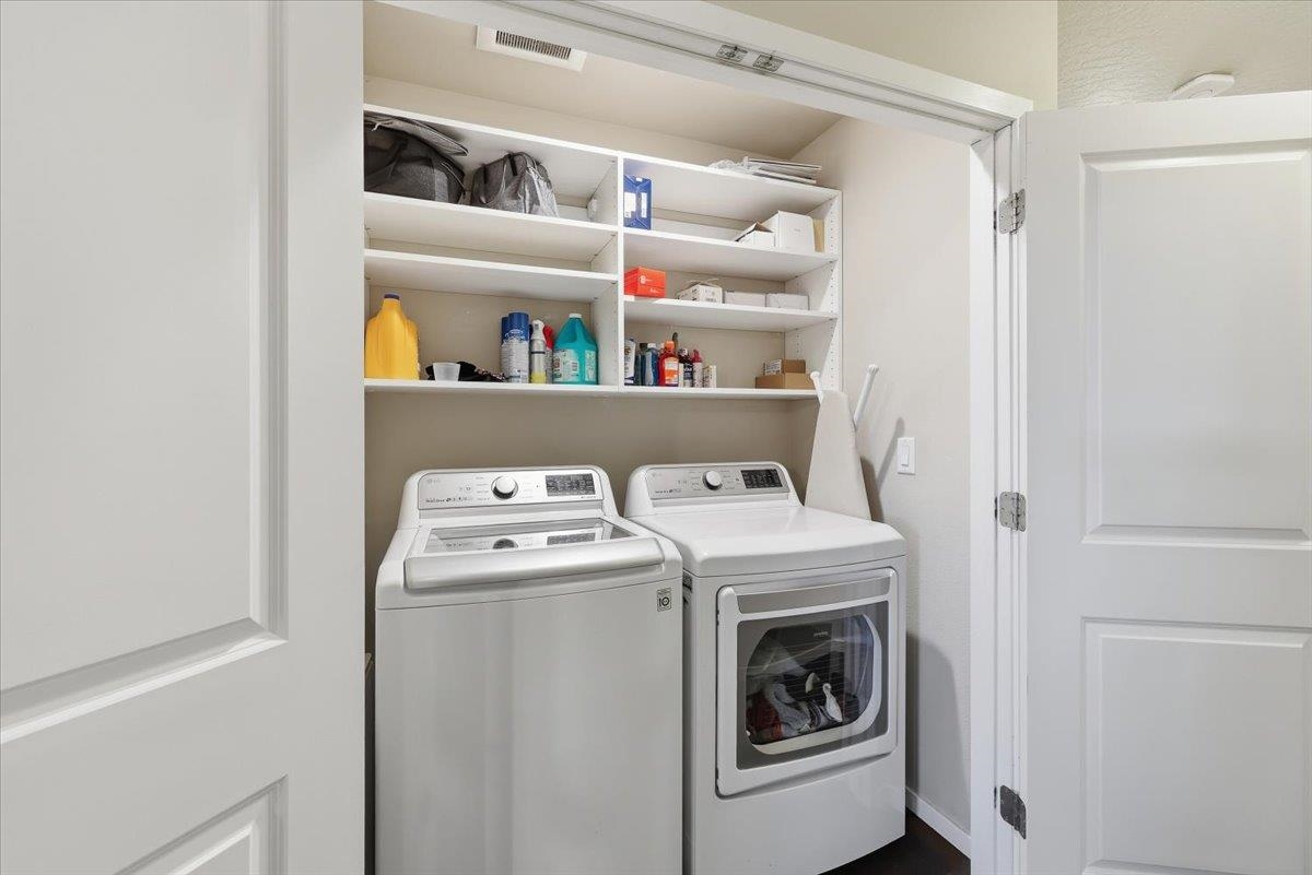 6831 S Blackwing Ct - Photo 17
