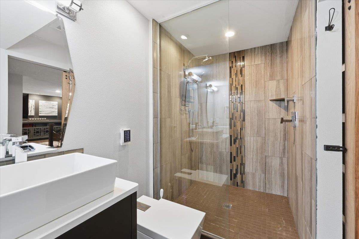 6831 S Blackwing Ct - Photo 19