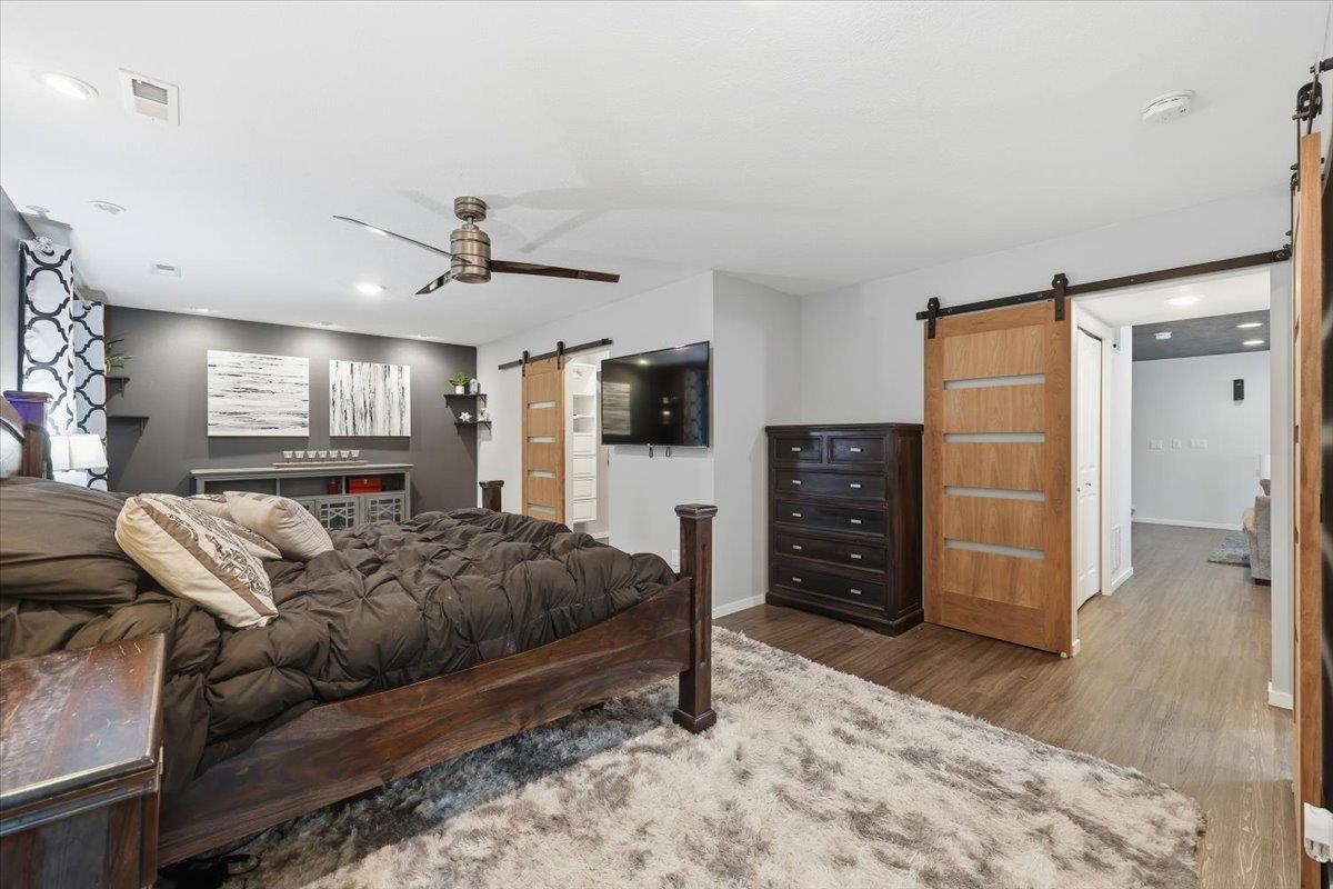 6831 S Blackwing Ct - Photo 21