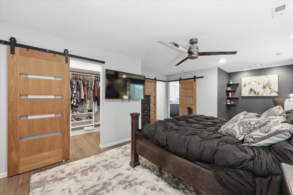 6831 S Blackwing Ct - Photo 22