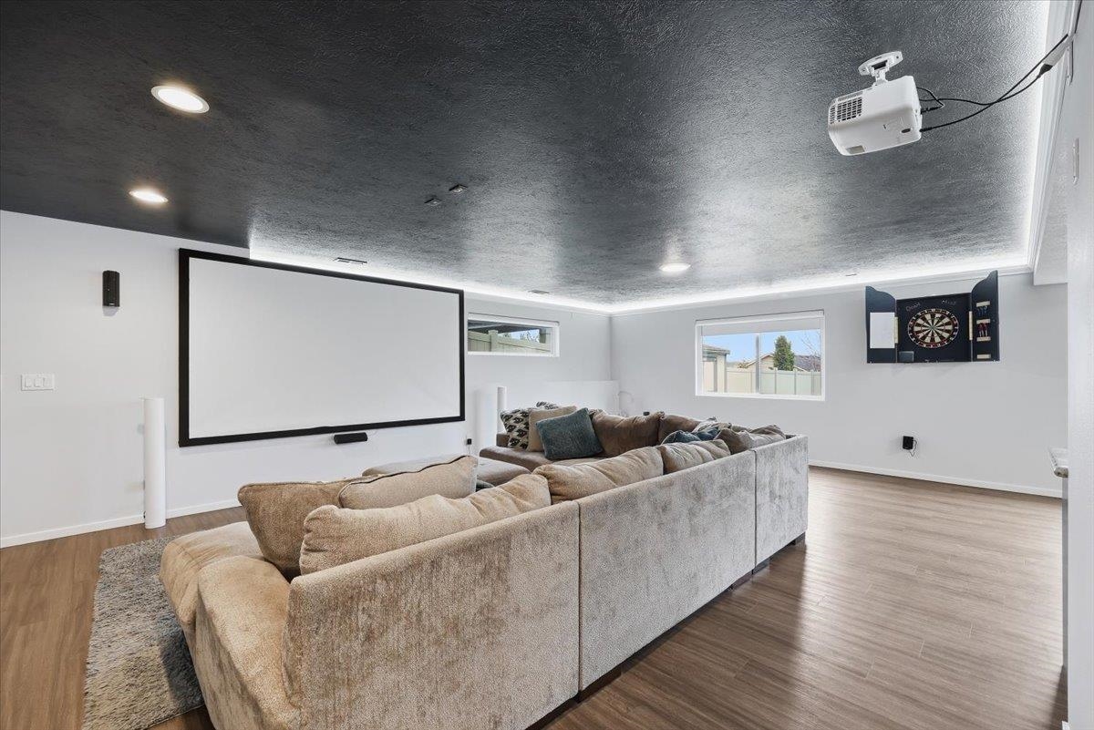 6831 S Blackwing Ct - Photo 25