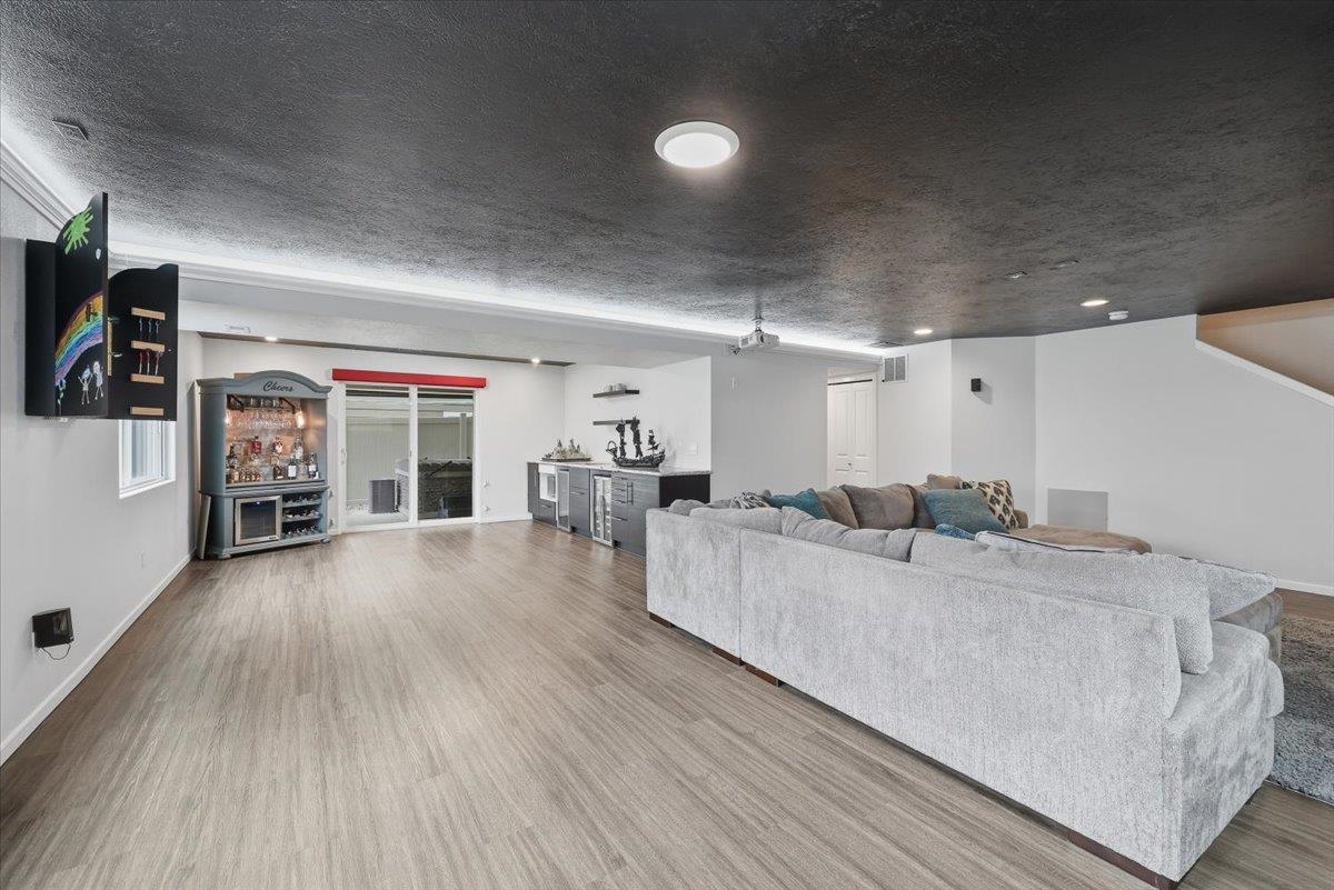 6831 S Blackwing Ct - Photo 27