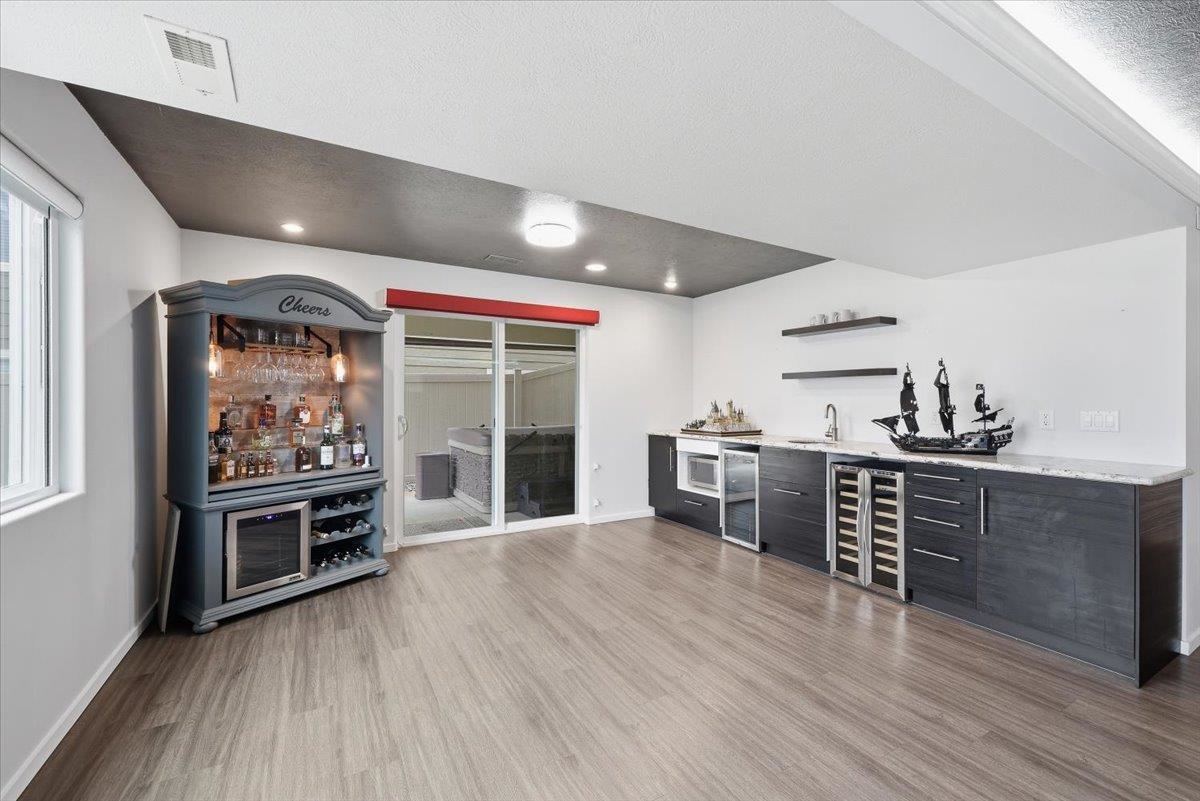 6831 S Blackwing Ct - Photo 28