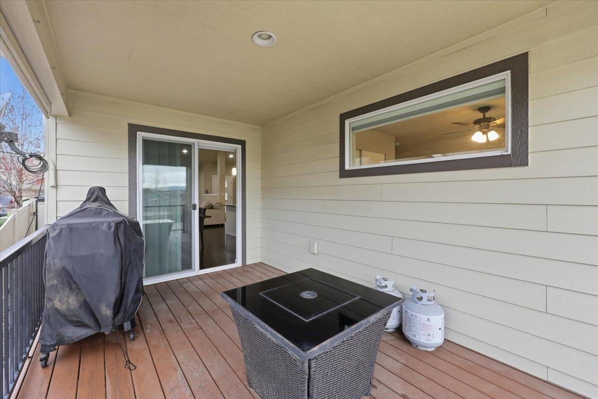 6831 S Blackwing Ct - Photo 29