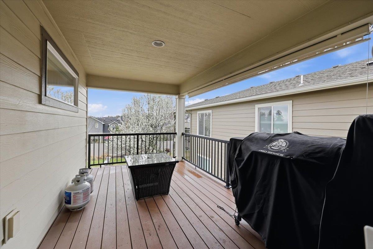 6831 S Blackwing Ct - Photo 30