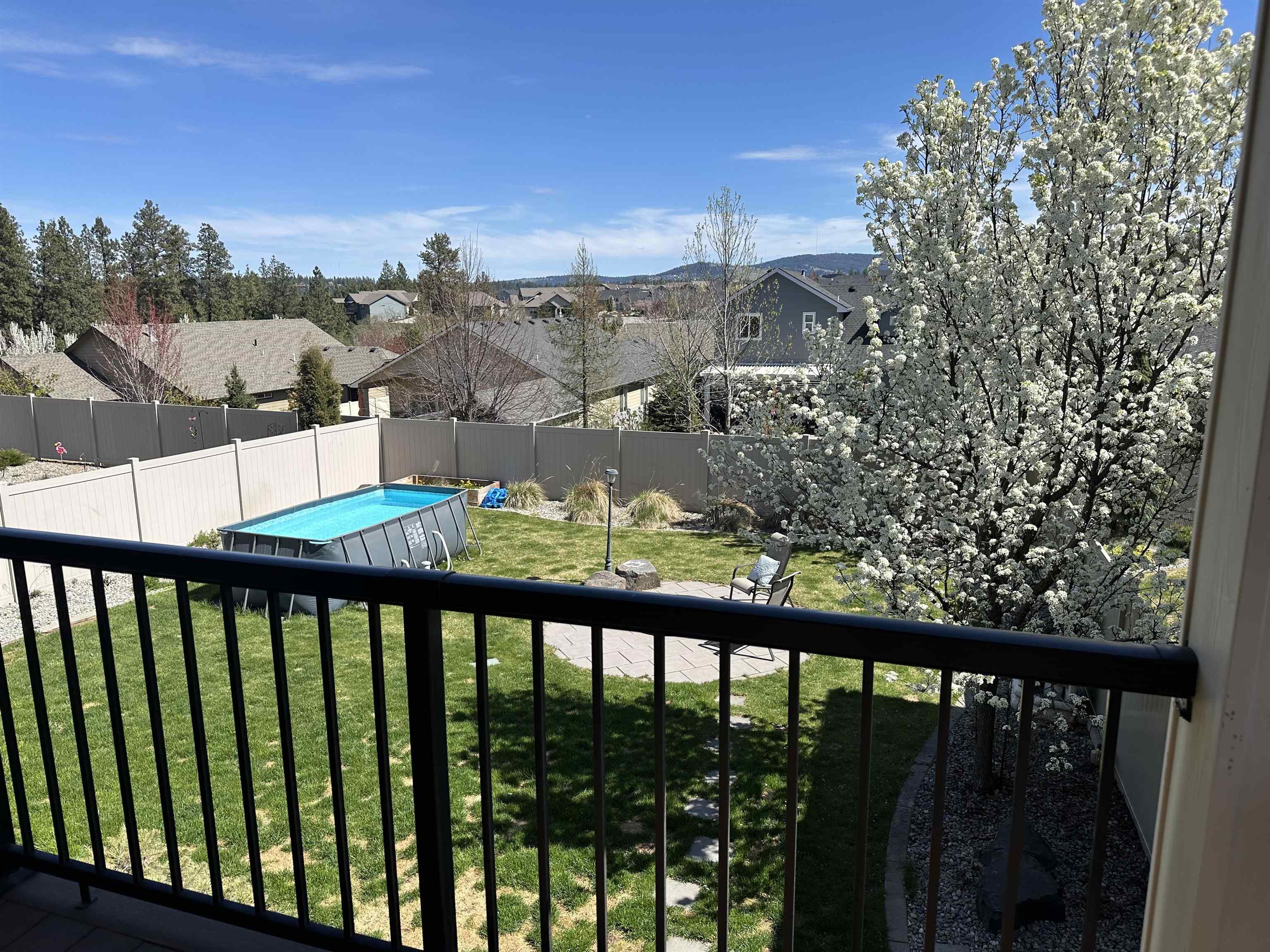6831 S Blackwing Ct - Photo 31