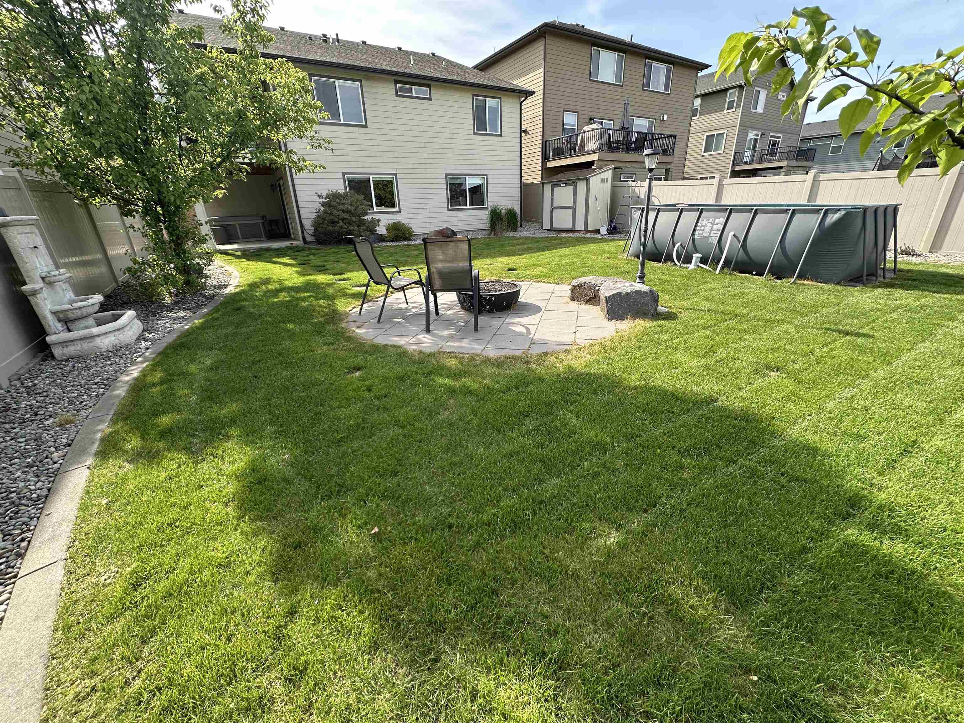 6831 S Blackwing Ct - Photo 34