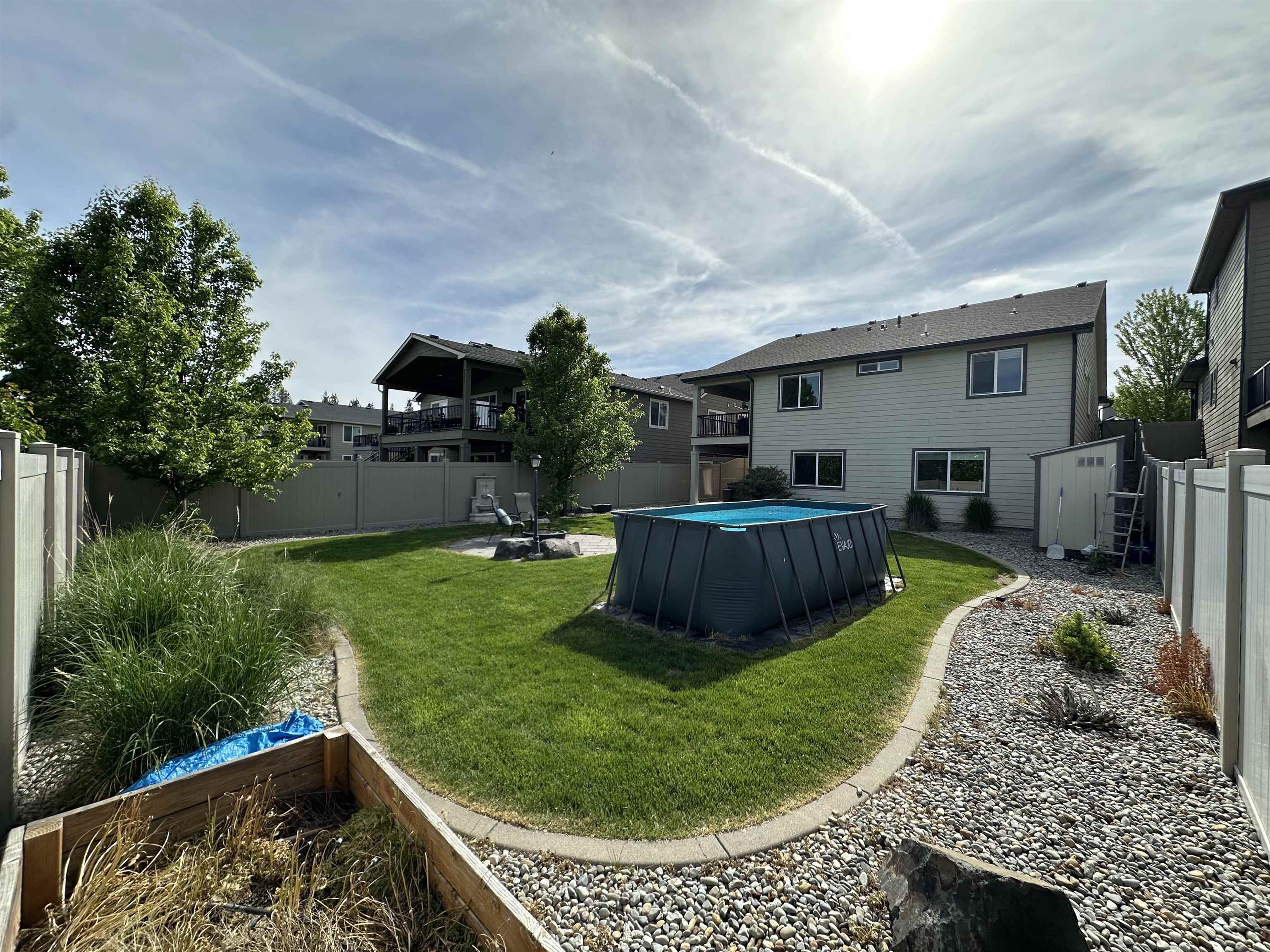 6831 S Blackwing Ct - Photo 35