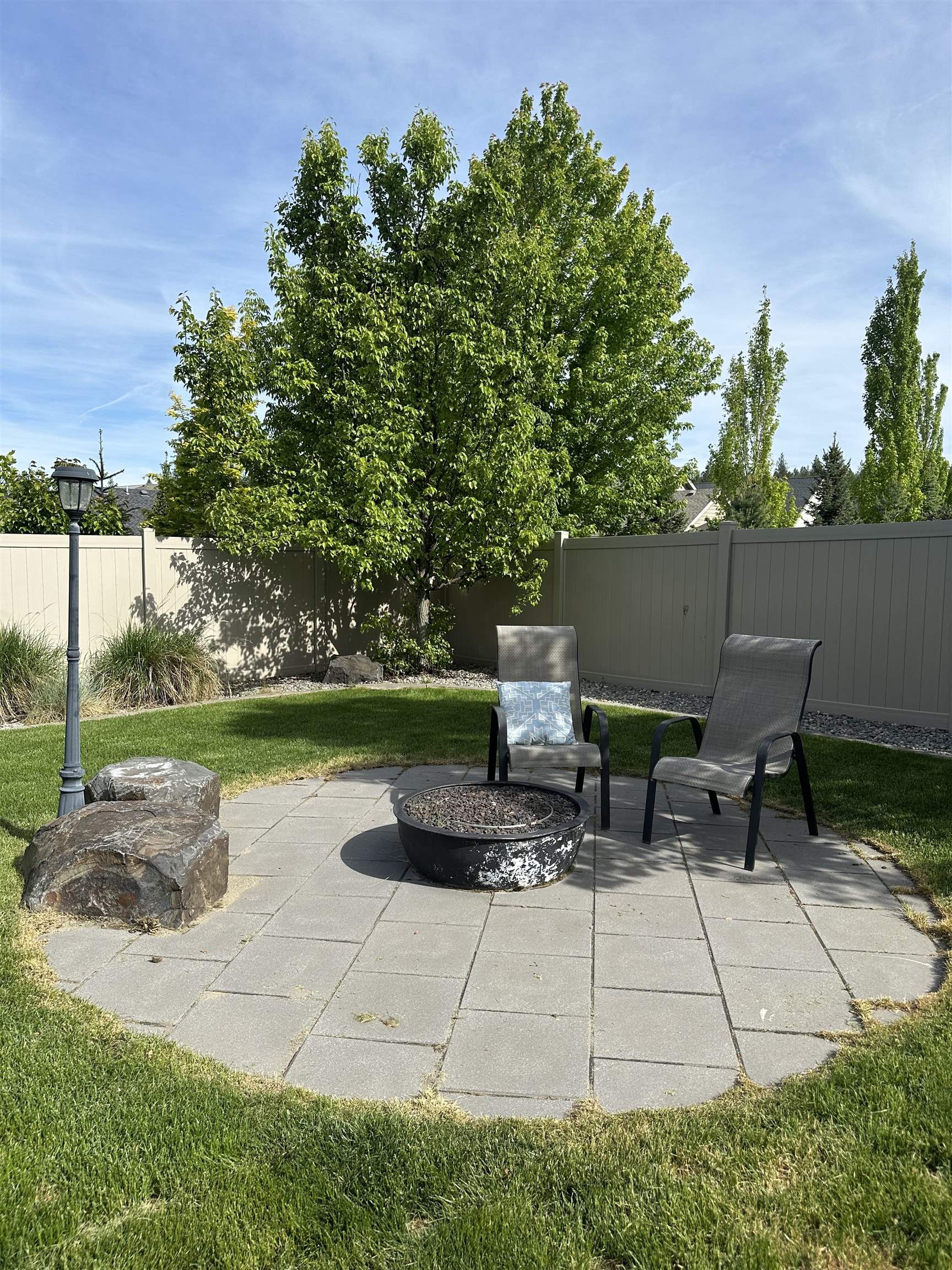6831 S Blackwing Ct - Photo 36