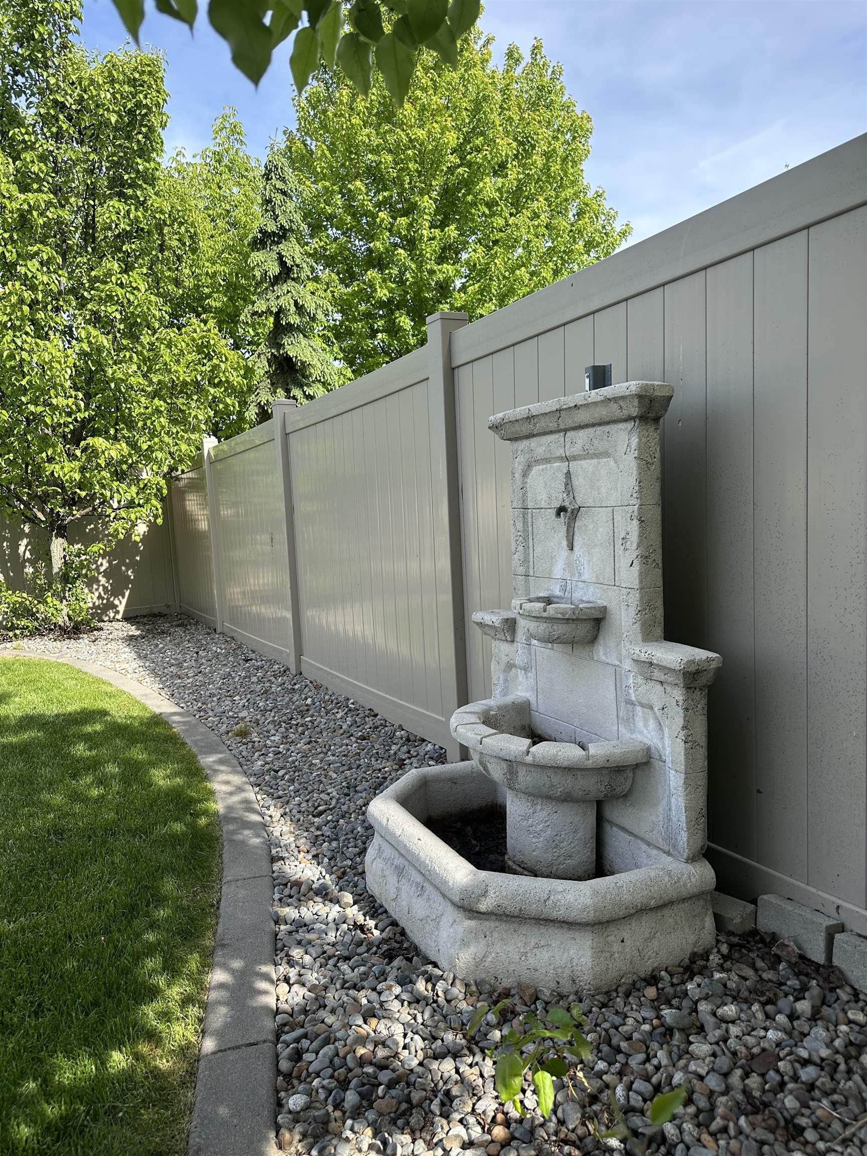 6831 S Blackwing Ct - Photo 37