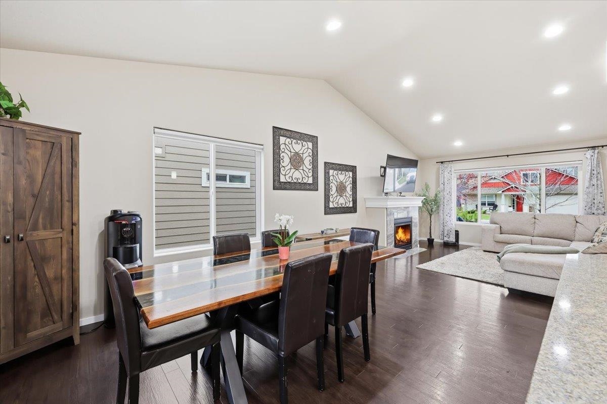 6831 S Blackwing Ct - Photo 5