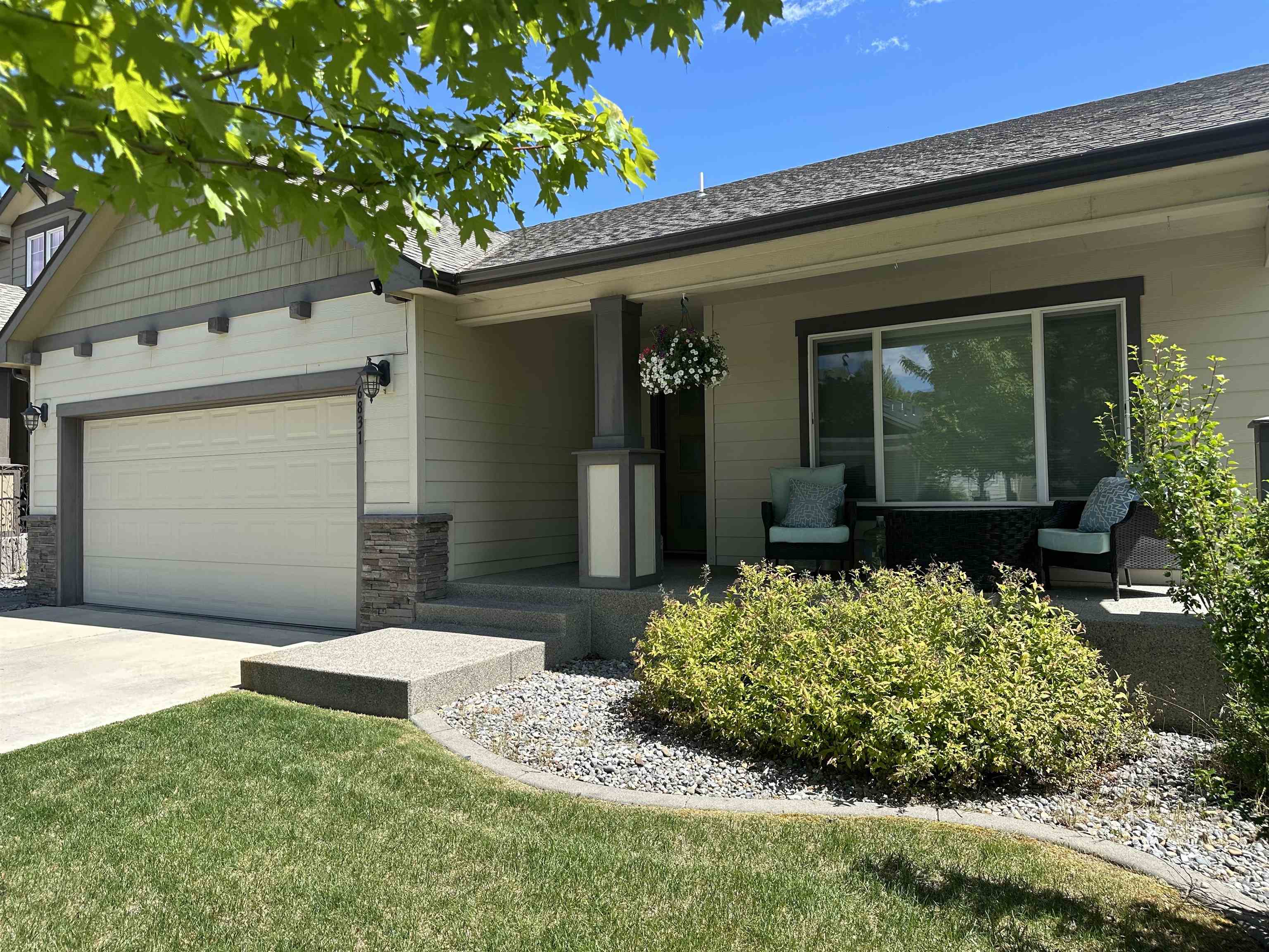 6831 S Blackwing Ct - Photo 44