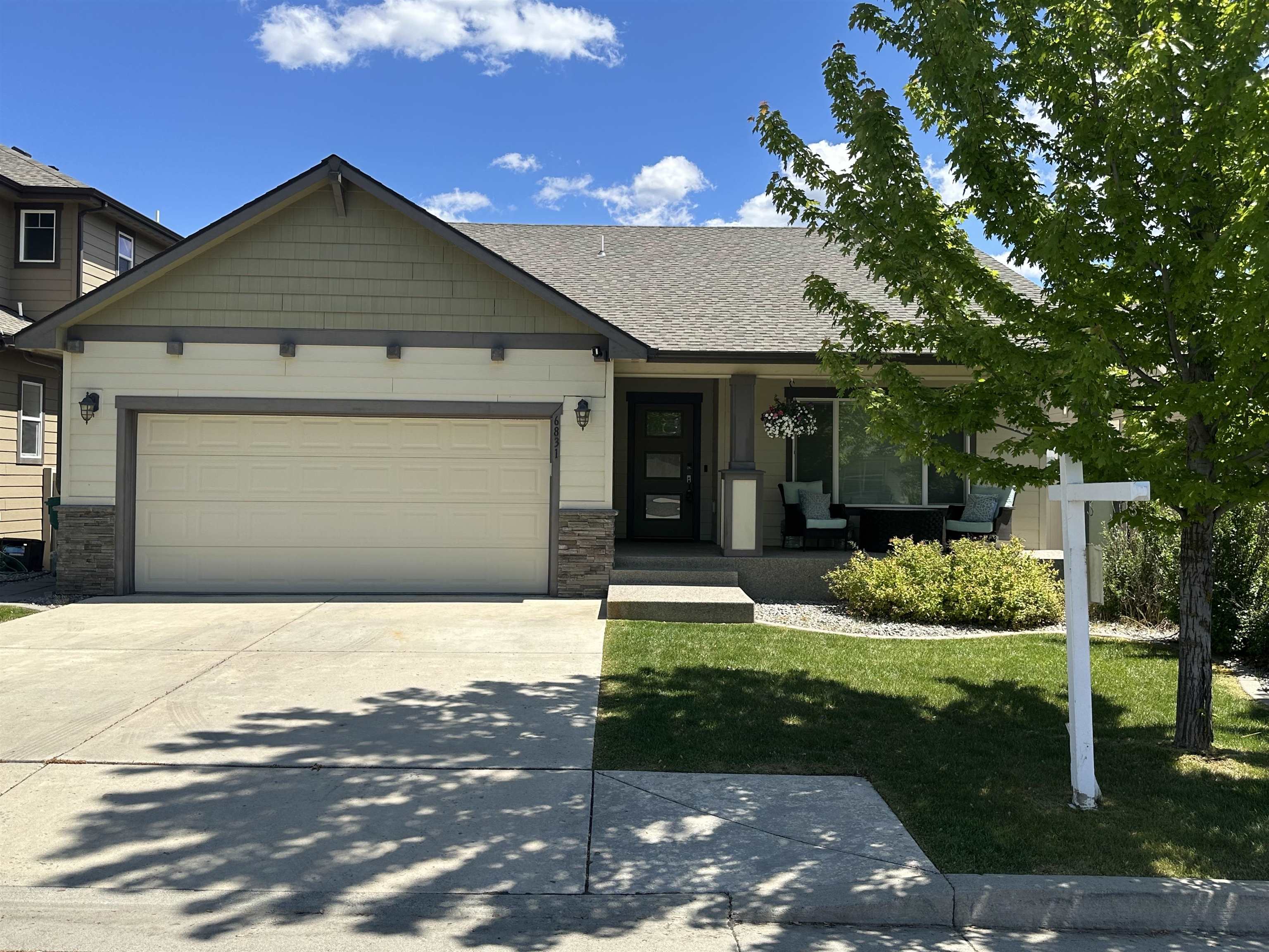 6831 S Blackwing Ct - Photo 45