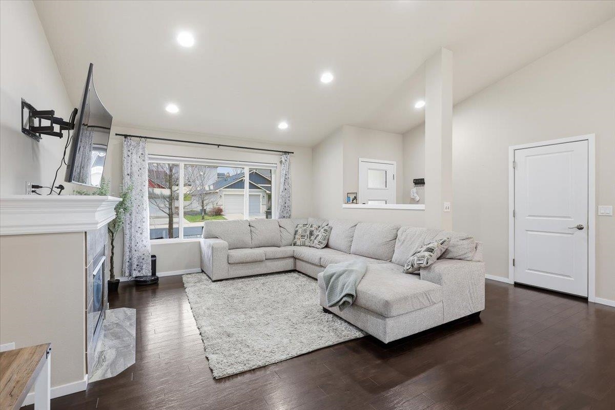 6831 S Blackwing Ct - Photo 6