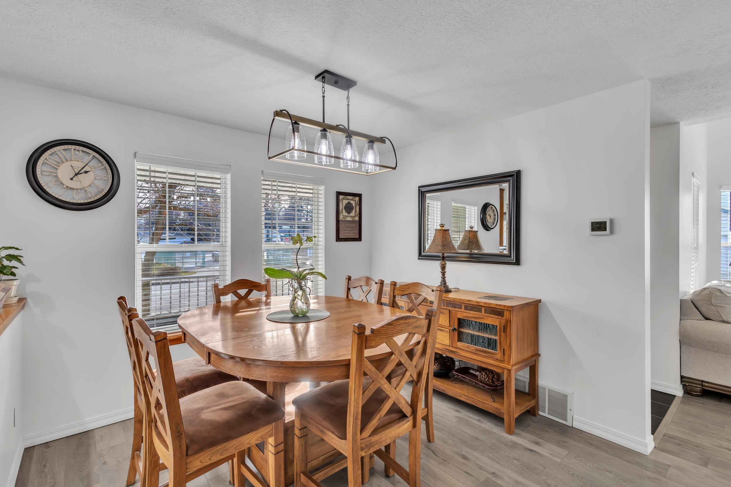 1515 S Avalon Ln - Photo 11