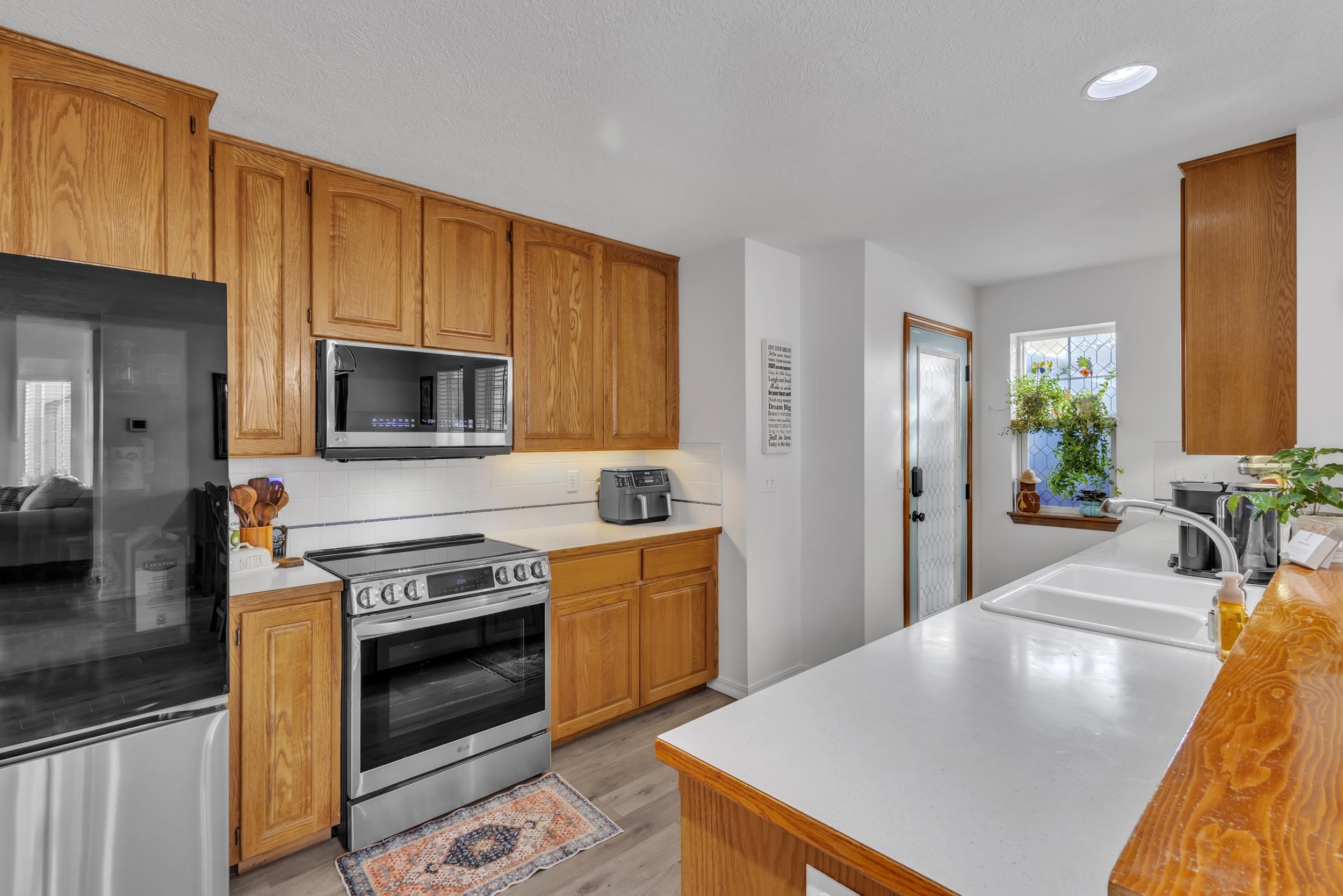 1515 S Avalon Ln - Photo 12