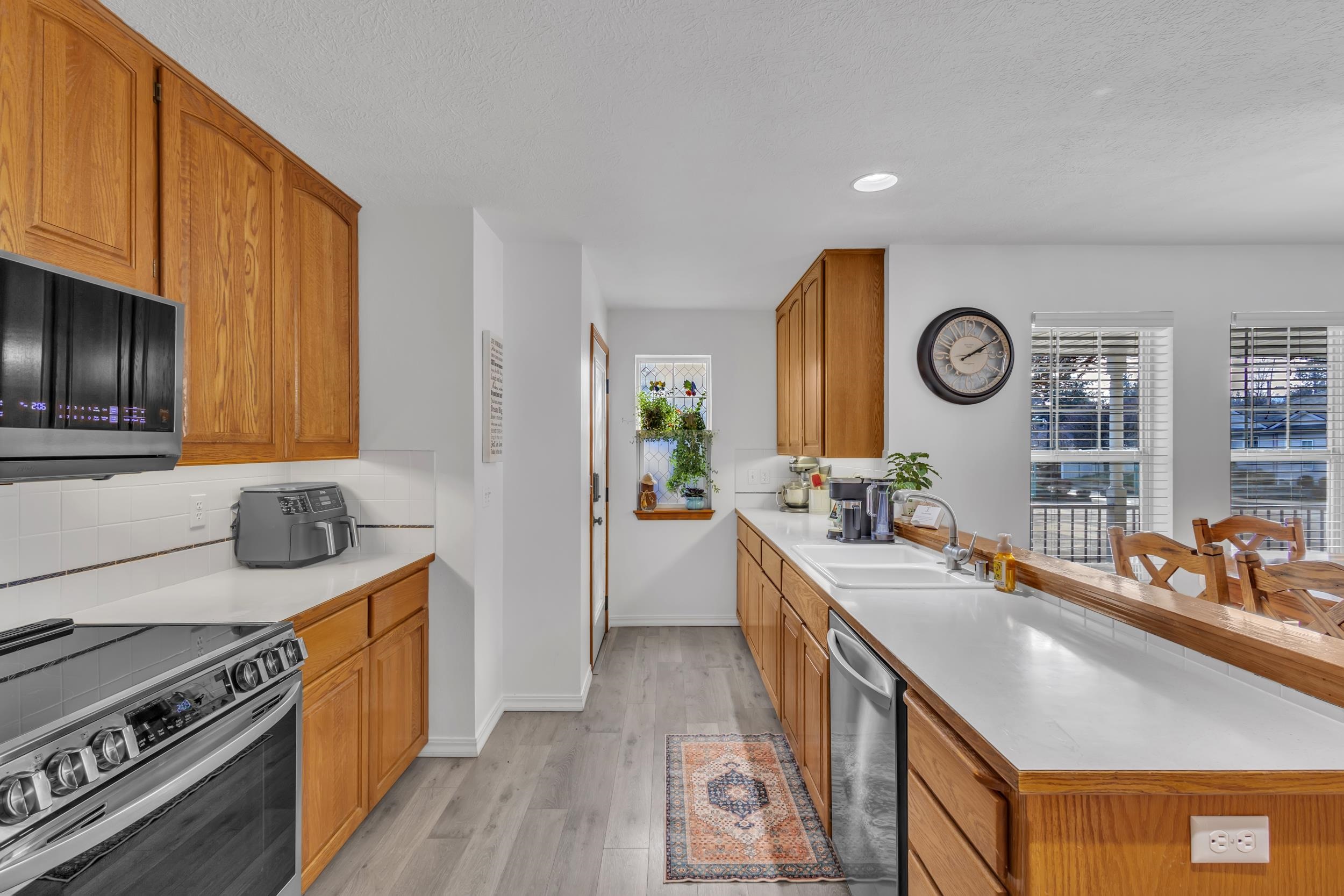 1515 S Avalon Ln - Photo 13