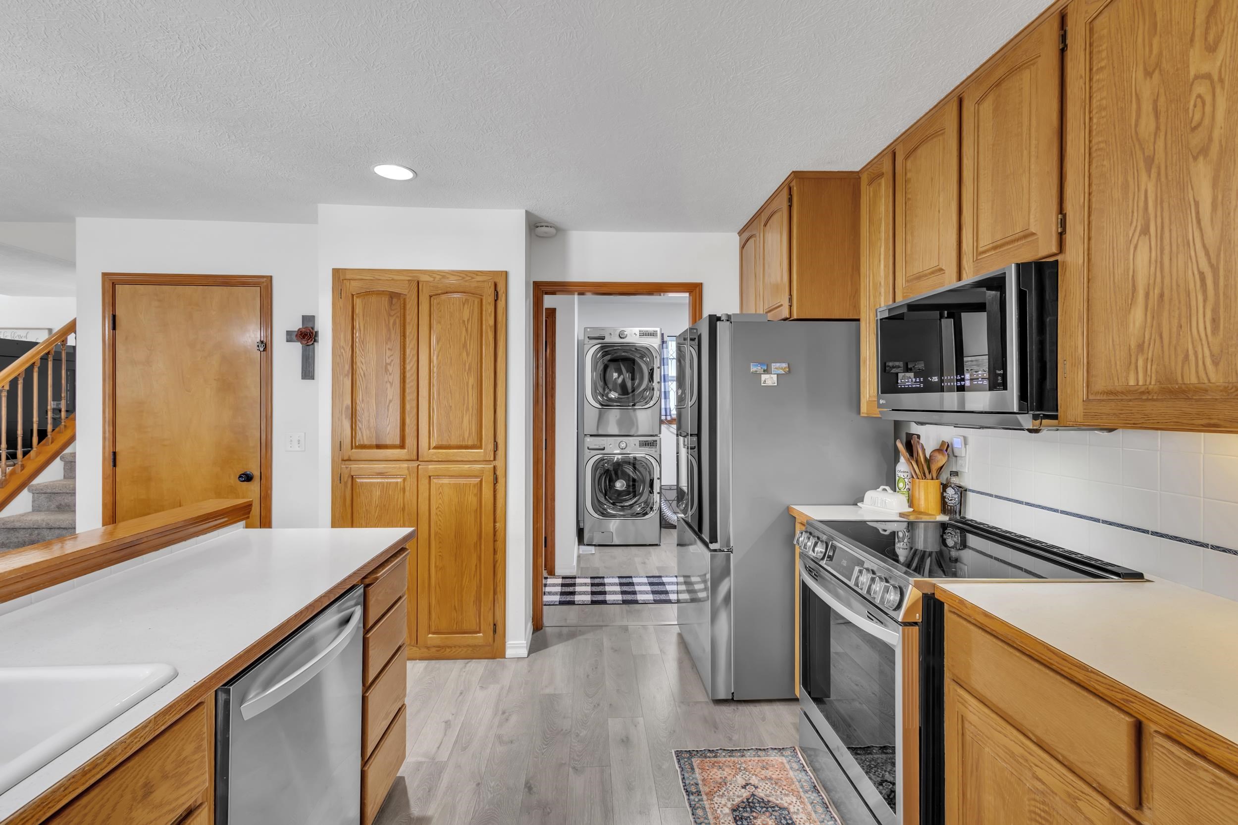 1515 S Avalon Ln - Photo 14