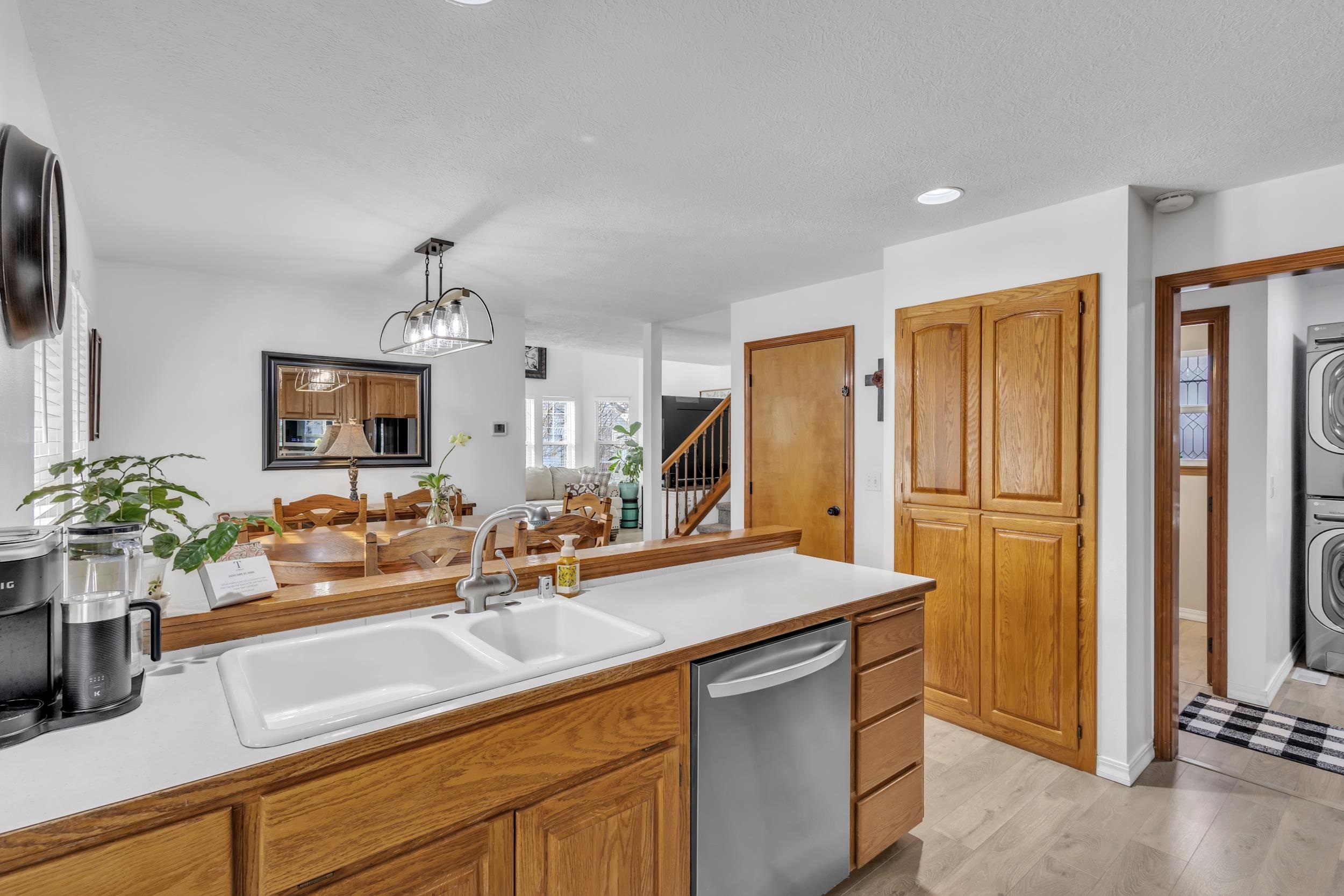 1515 S Avalon Ln - Photo 15