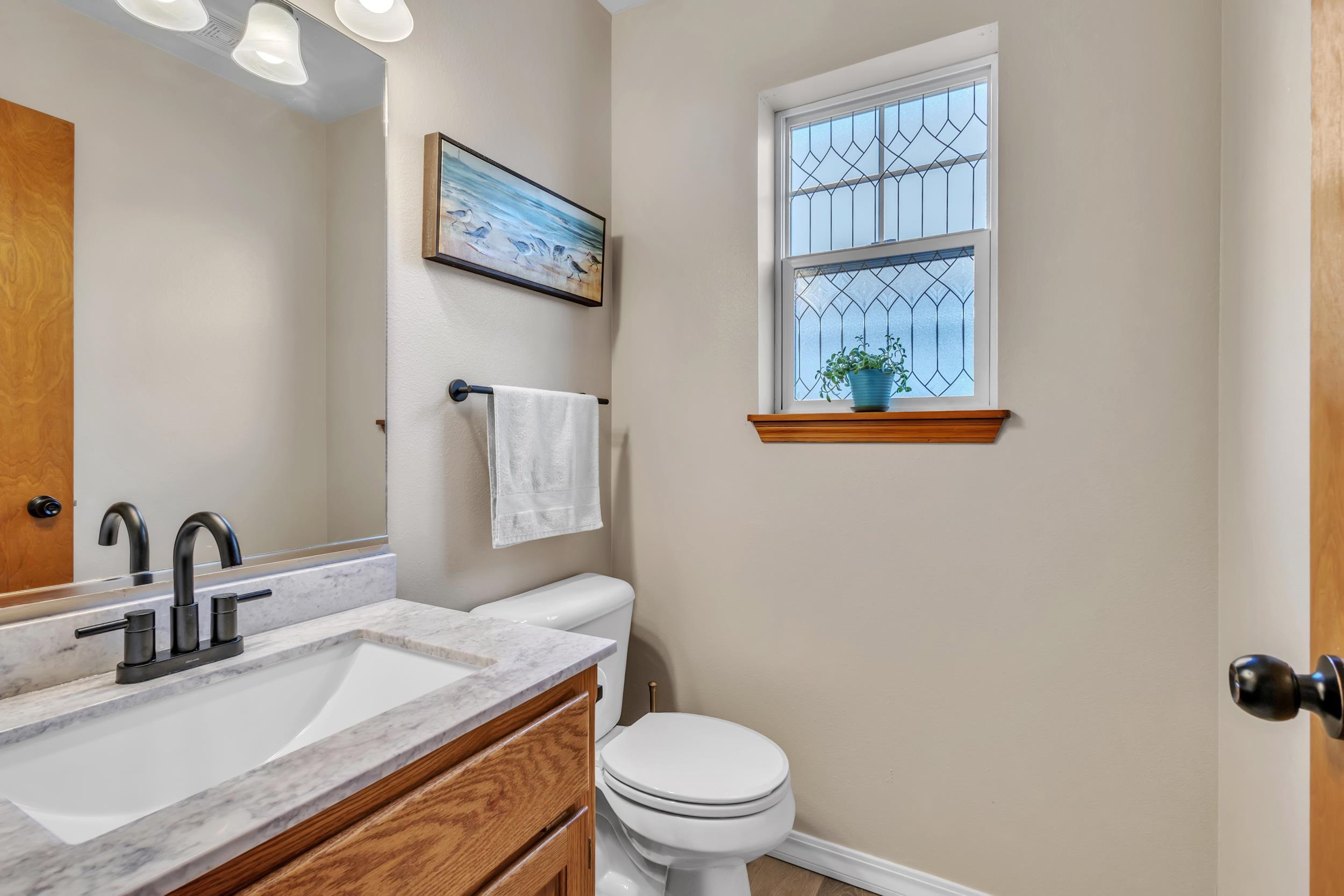 1515 S Avalon Ln - Photo 17